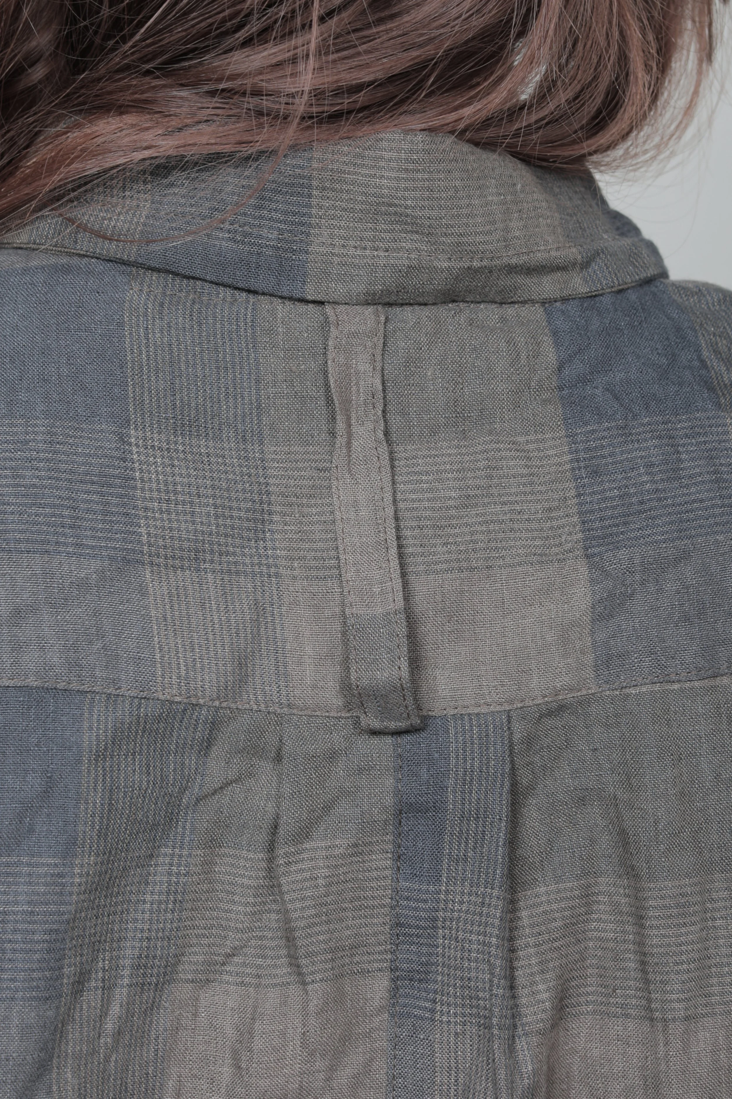 FATI - SS2024 - SHORTS FRONT-374.jpg