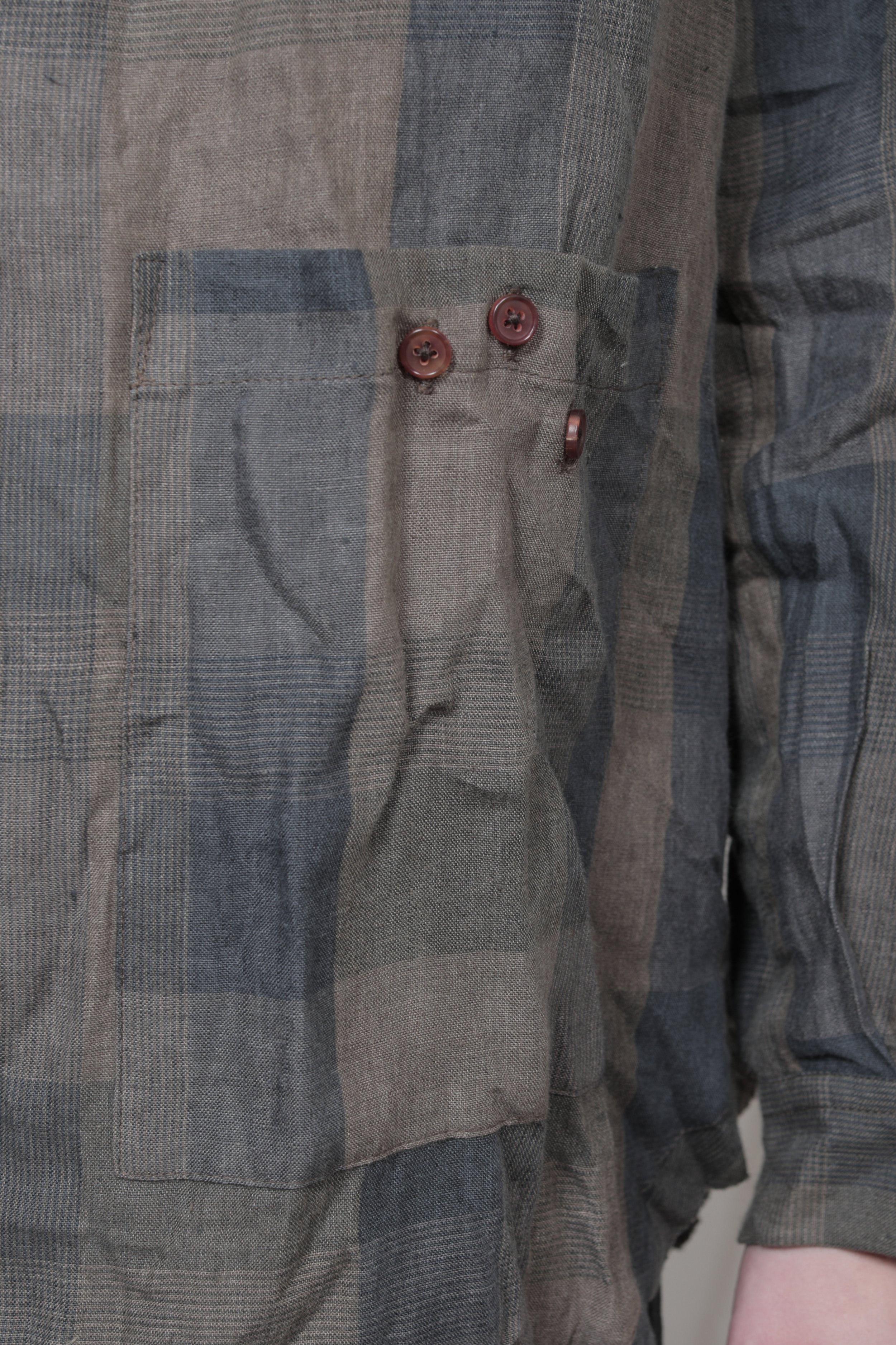 FATI - SS2024 - SHORTS FRONT-376.jpg