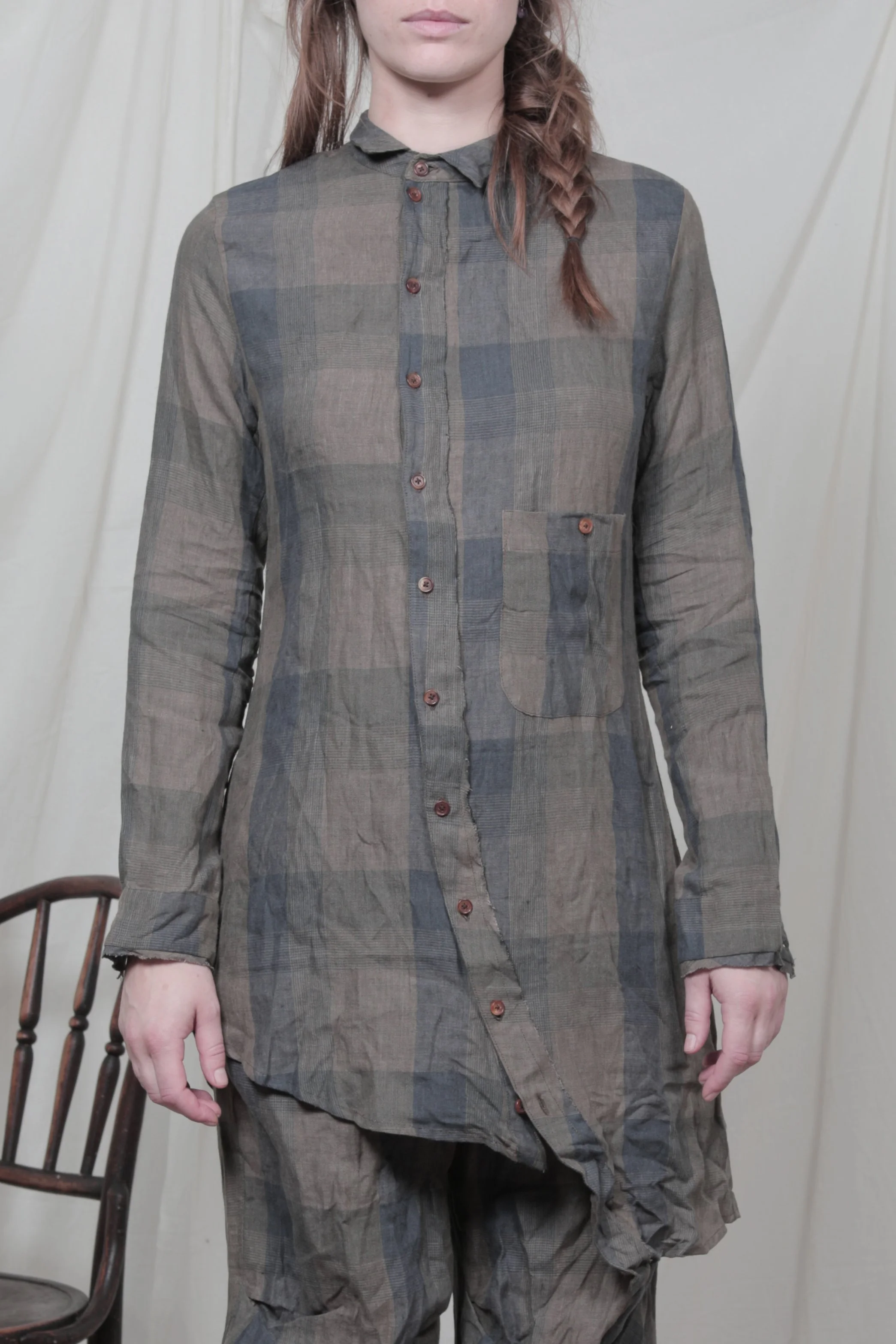 FATI - SS2024 - SHORTS FRONT-371.jpg