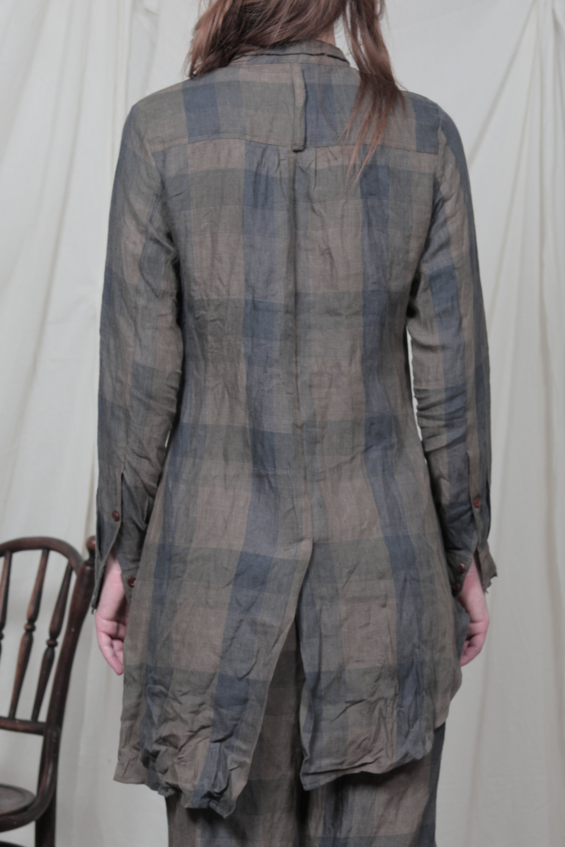 FATI - SS2024 - SHORTS FRONT-368.jpg
