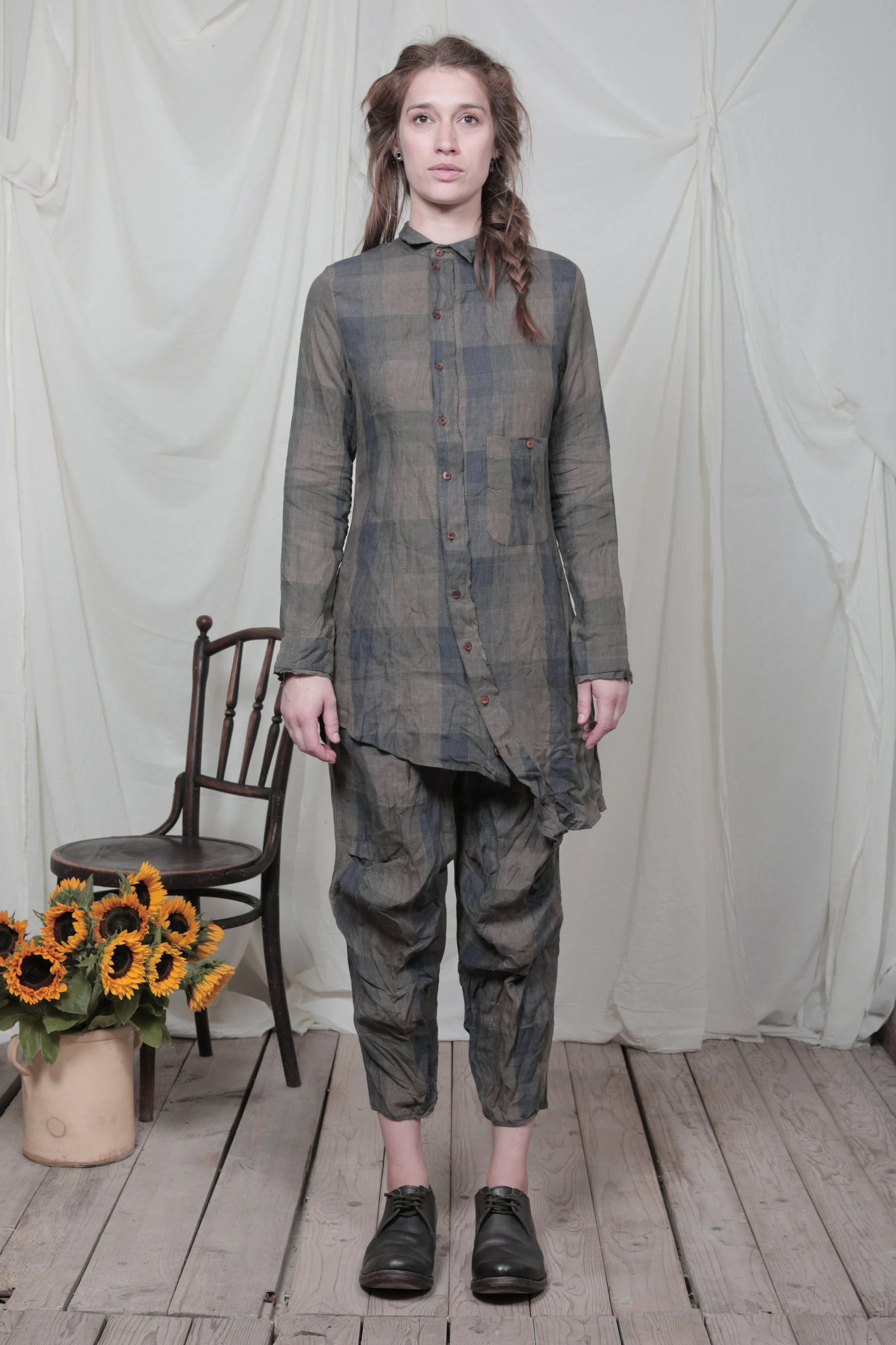 FATI - SS2024 - SHORTS FRONT-370.jpg