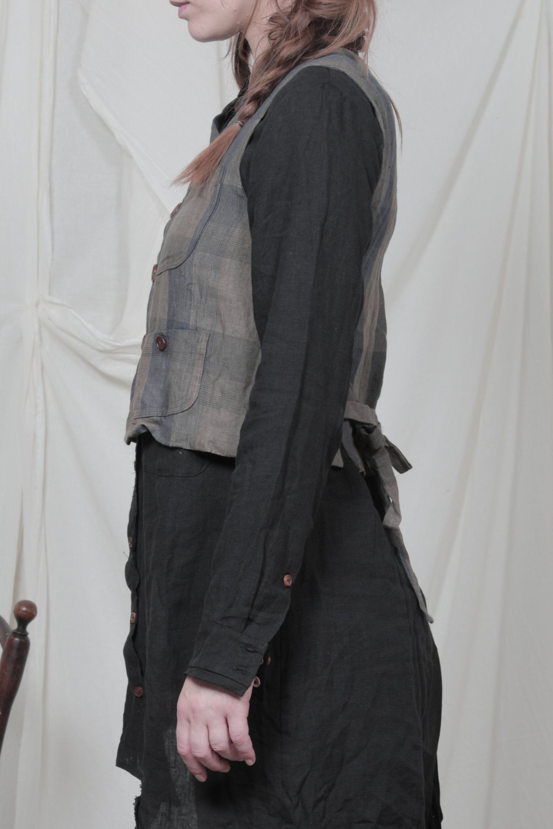 FATI - SS2024 - SHORTS FRONT-407.jpg