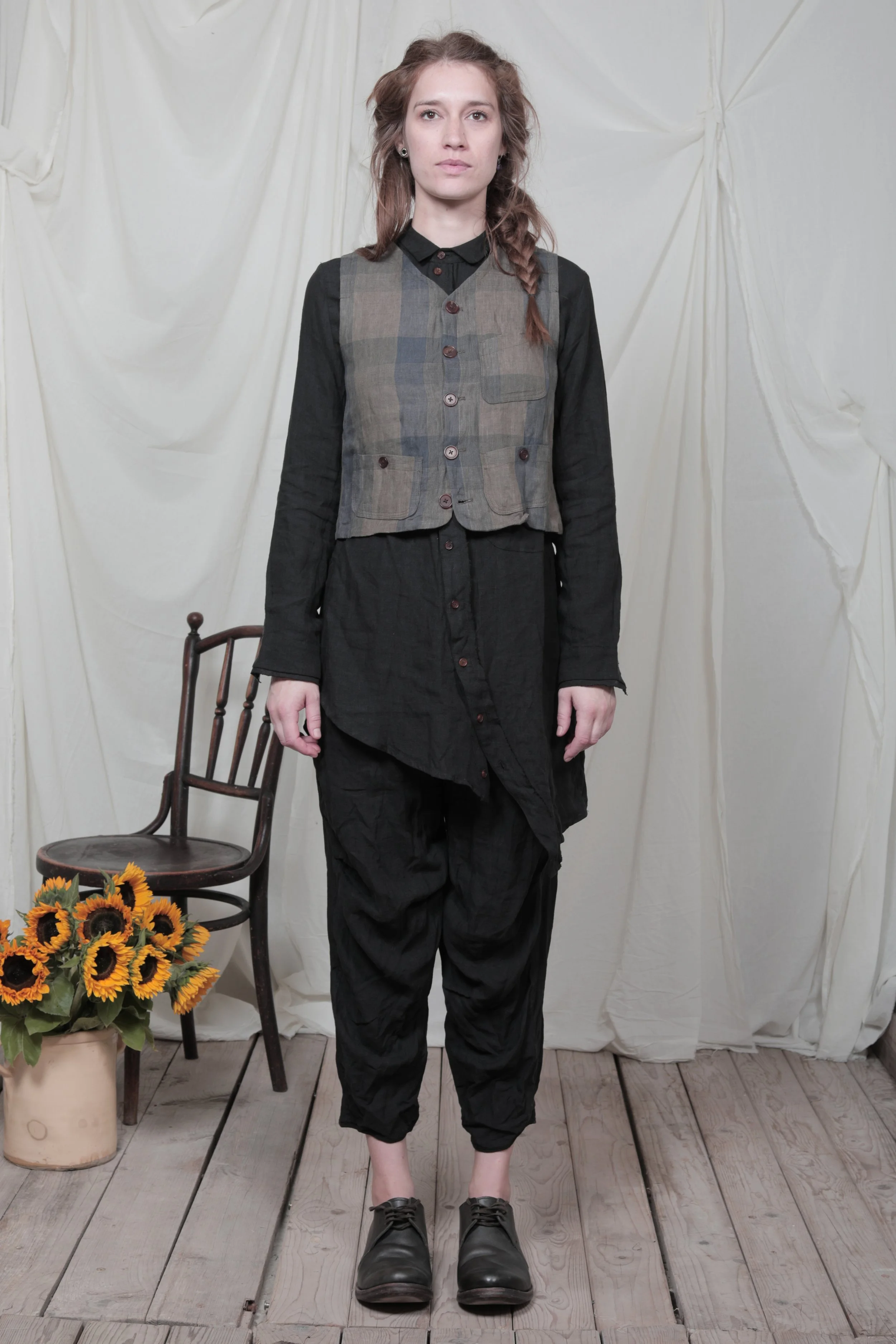 FATI - SS2024 - SHORTS FRONT-409.jpg