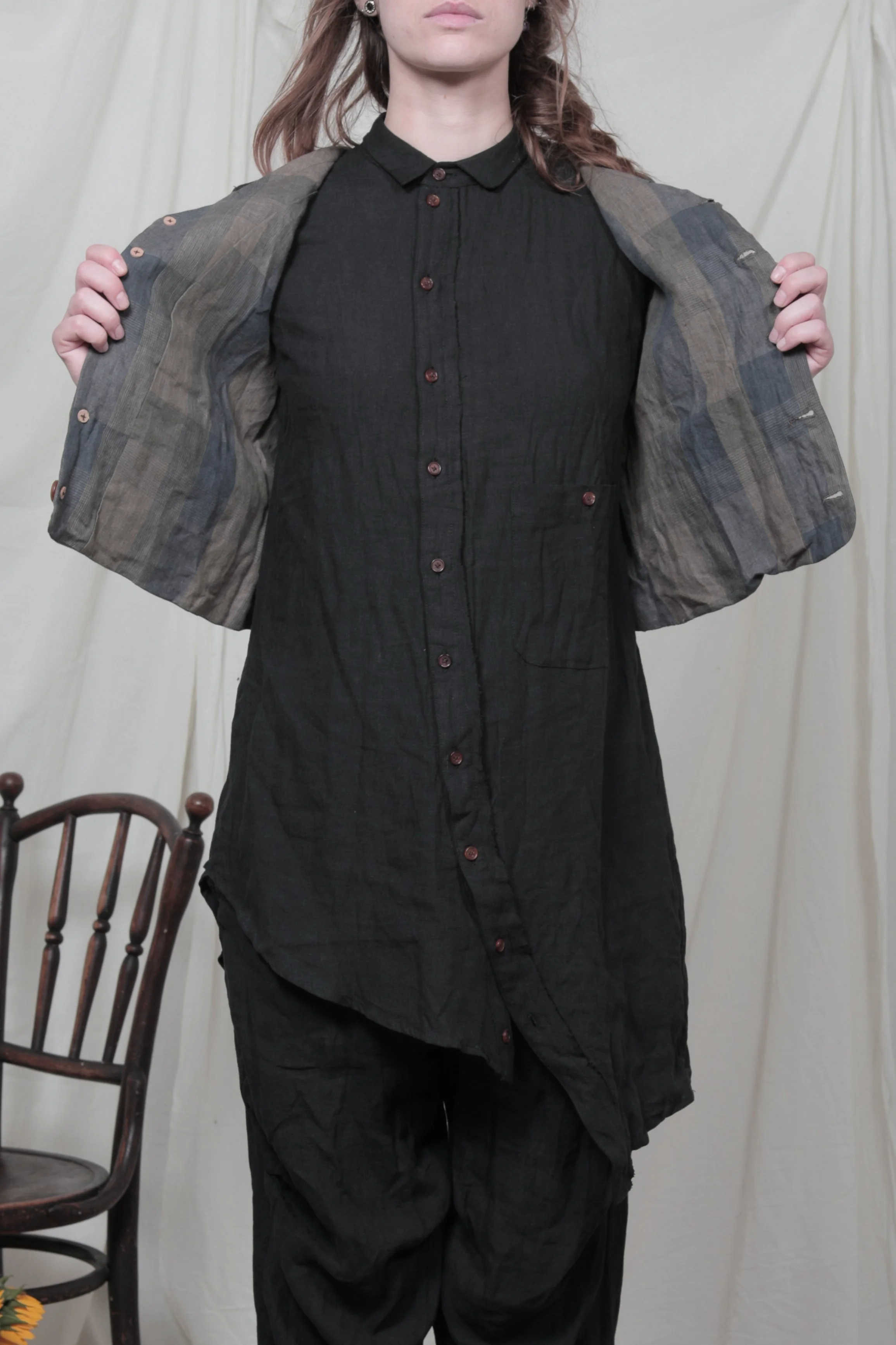 FATI - SS2024 - SHORTS FRONT-399.jpg