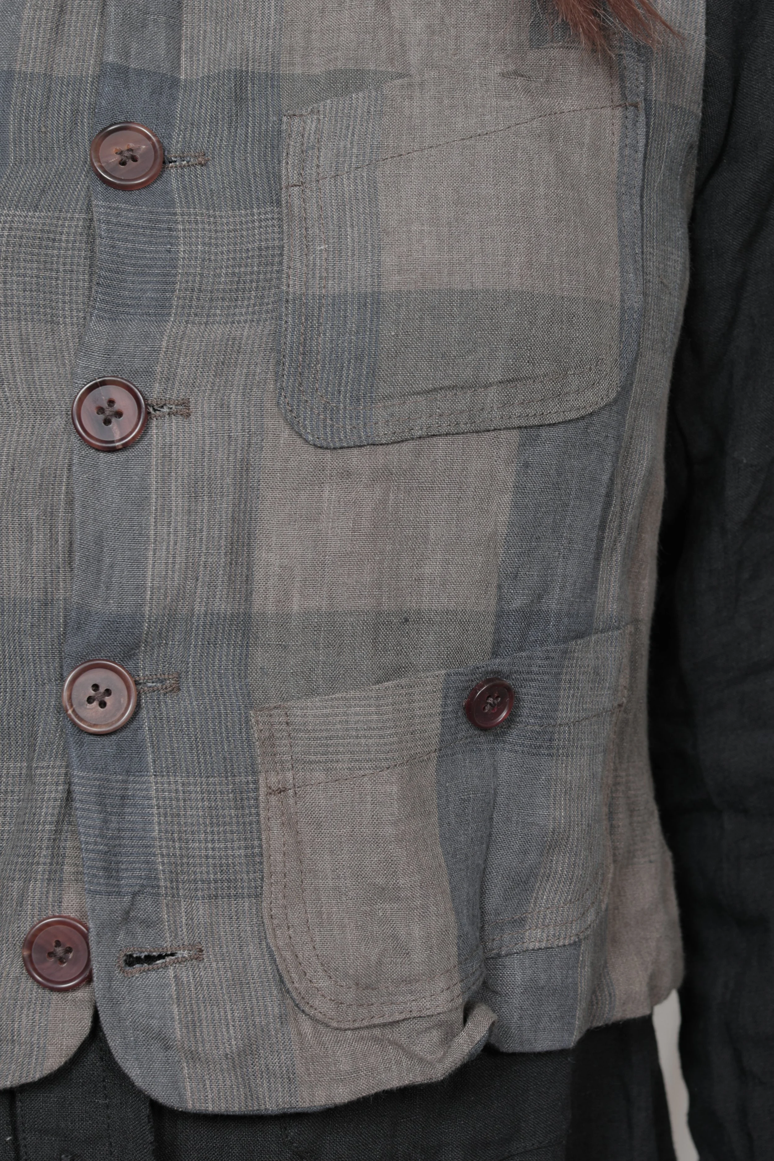 FATI - SS2024 - SHORTS FRONT-402.jpg