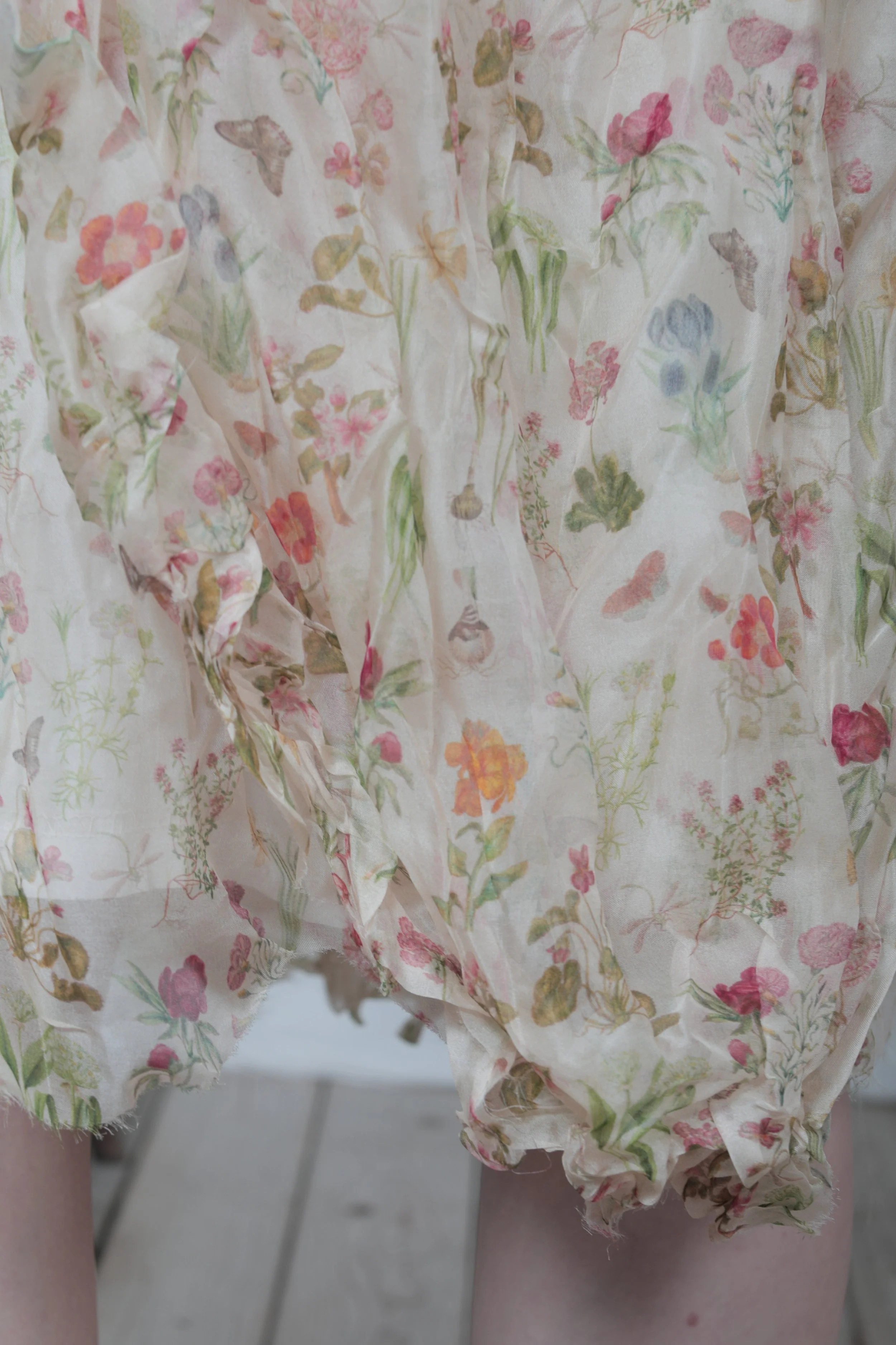FATI - SS2024 - SHORTS FRONT-131.jpg