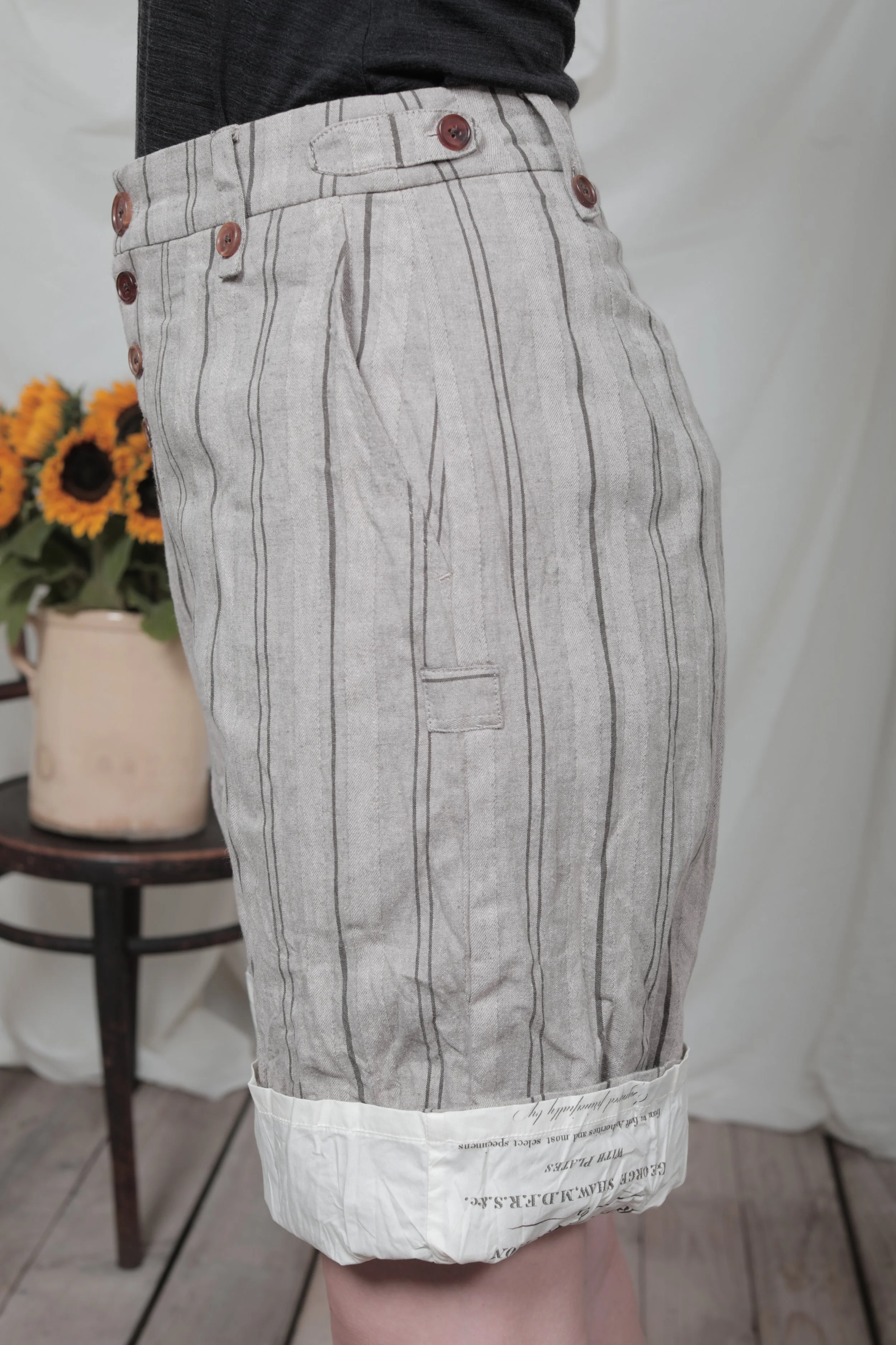 FATI - SS2024 - SHORTS FRONT-125.jpg