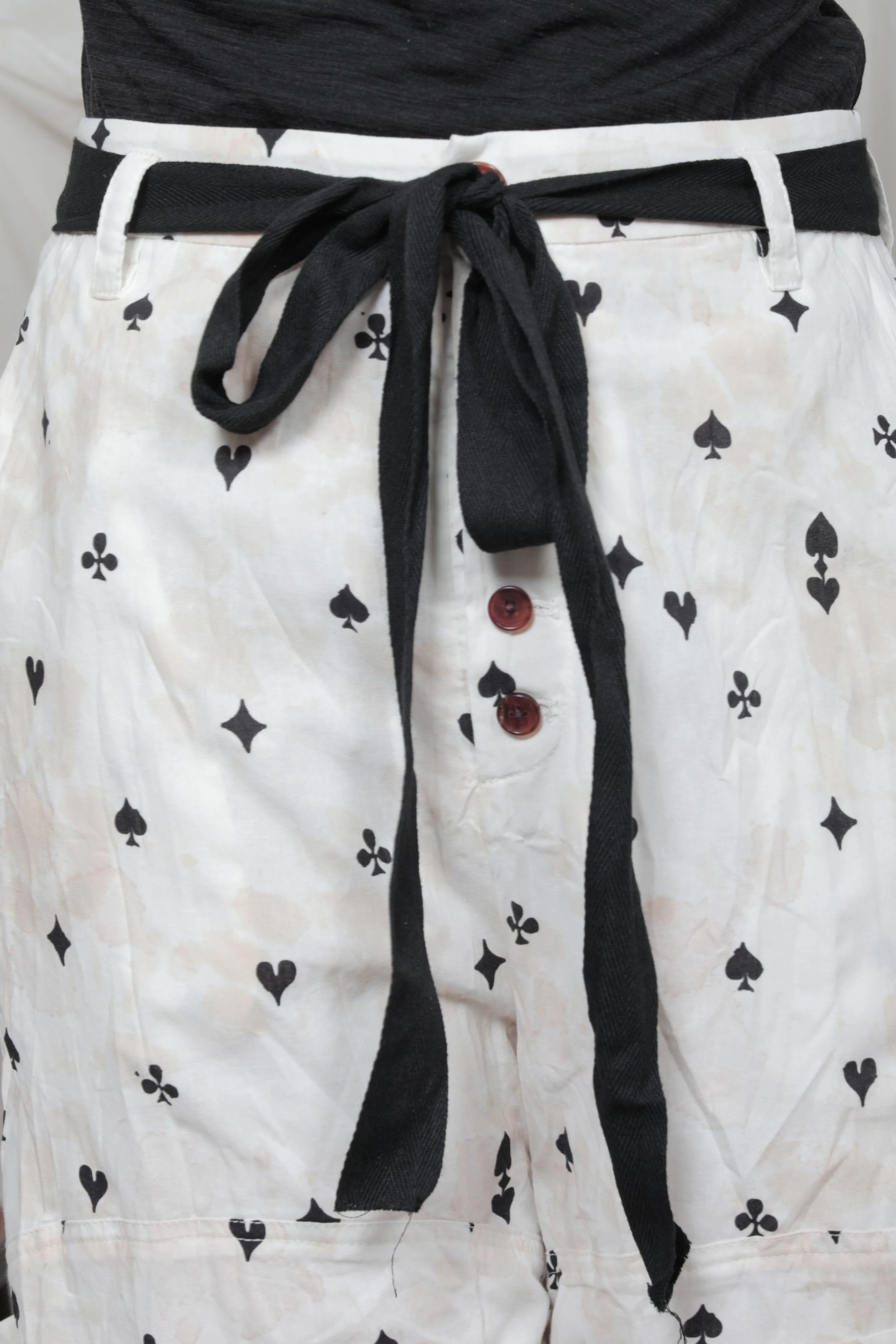 FATI - SS2024 - SHORTS FRONT-118.jpg