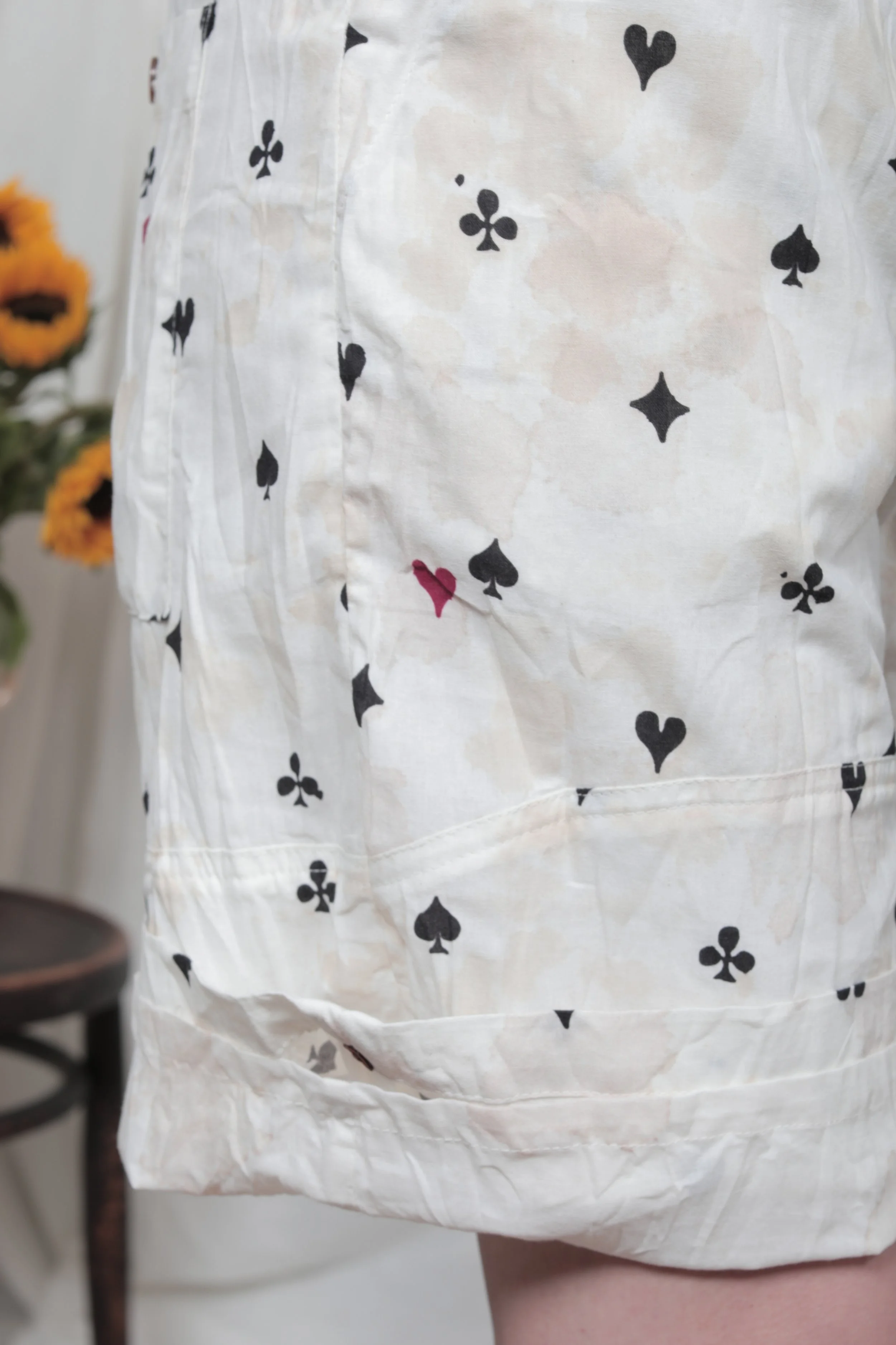 FATI - SS2024 - SHORTS FRONT-119.jpg