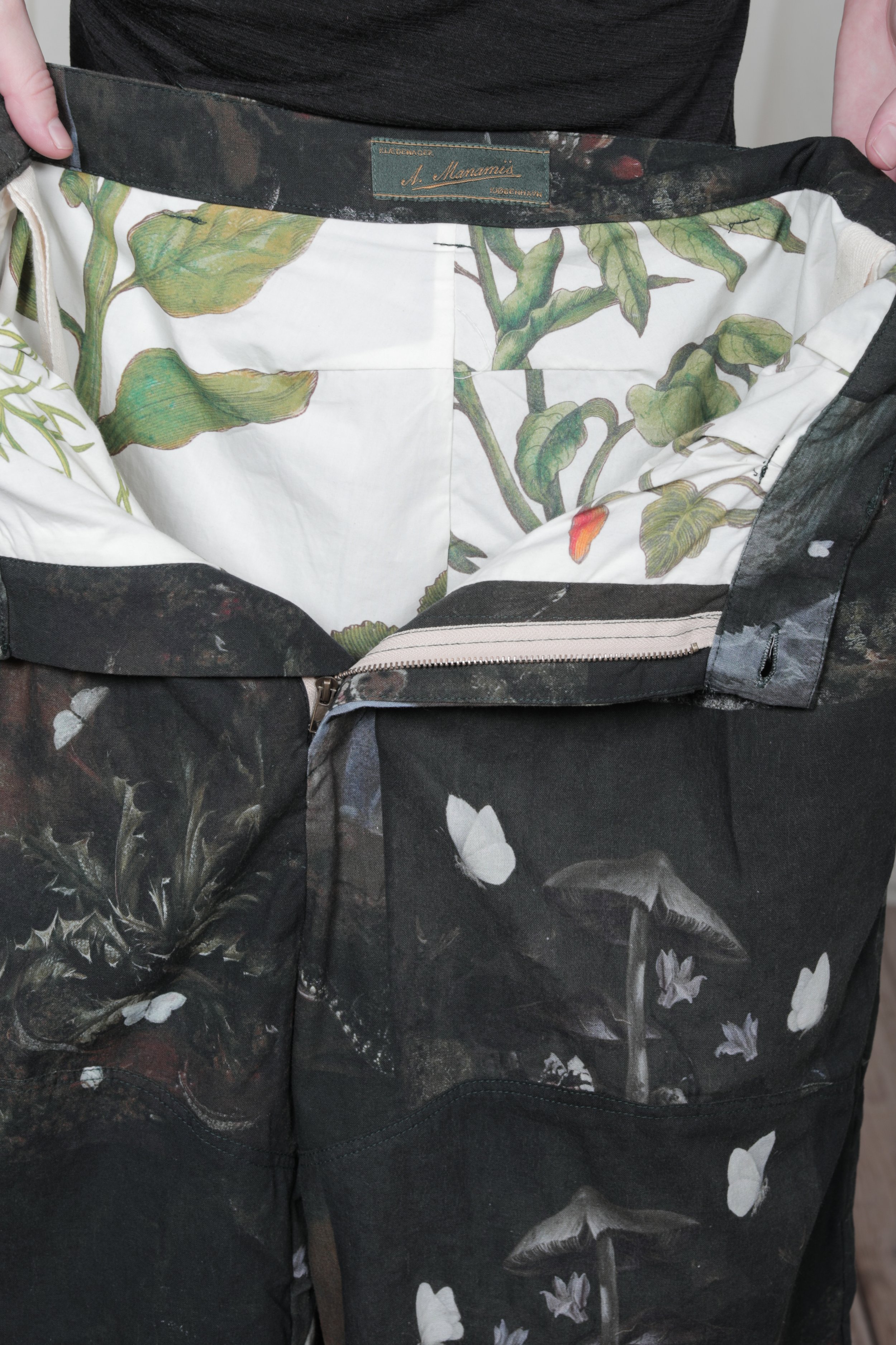FATI - SS2024 - SHORTS FRONT-98.jpg