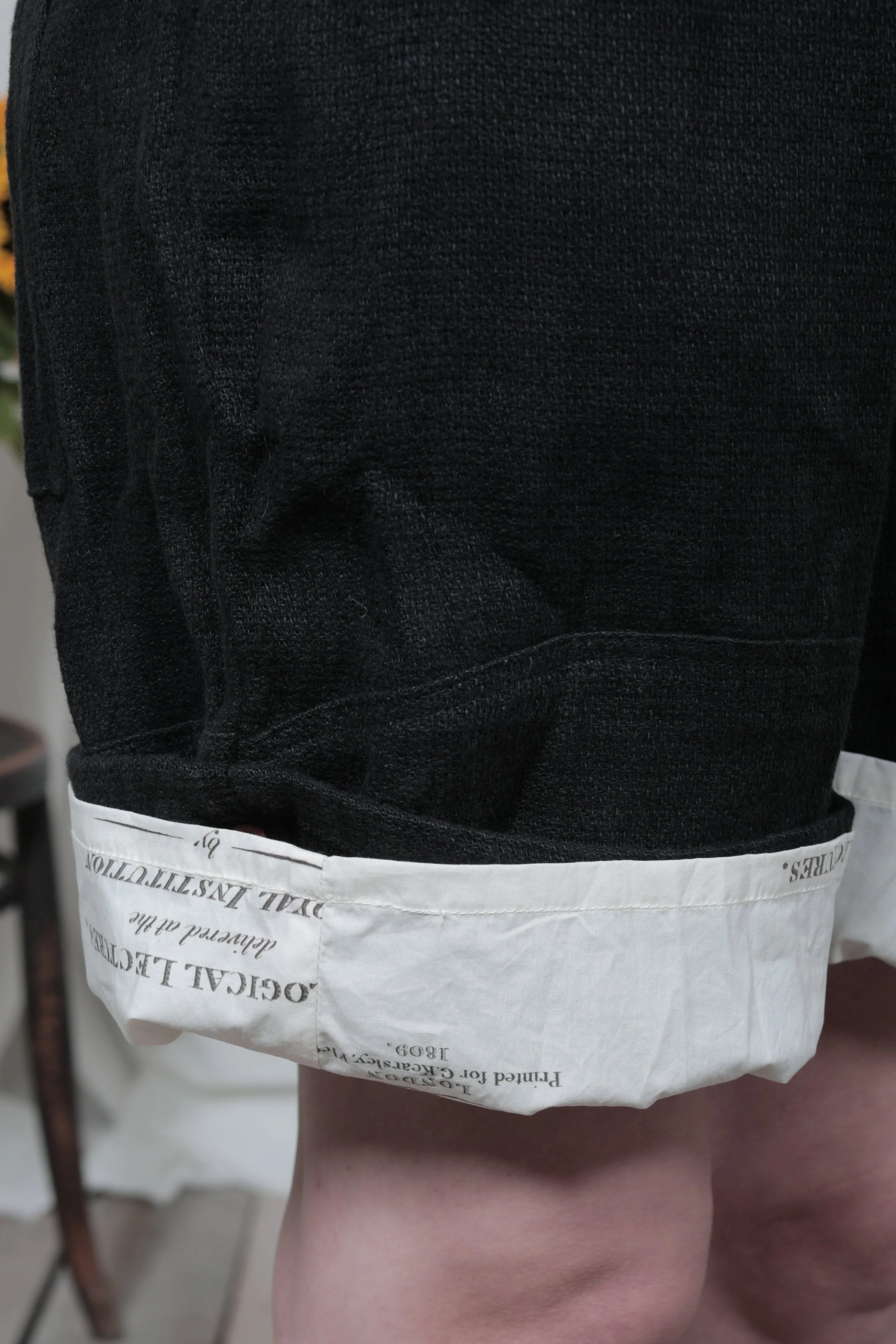 FATI - SS2024 - SHORTS FRONT-93.jpg