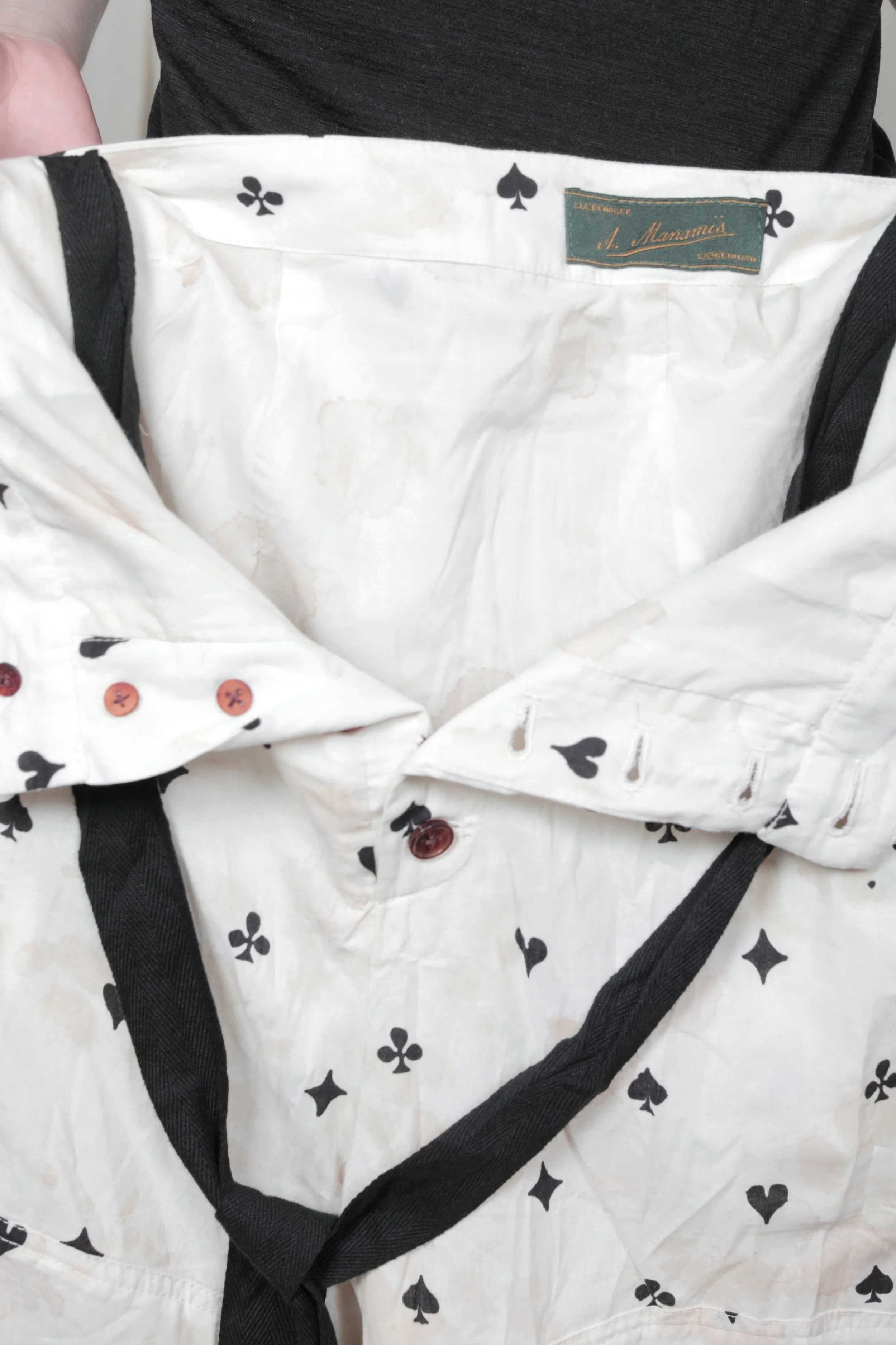 FATI - SS2024 - SHORTS FRONT-99.jpg