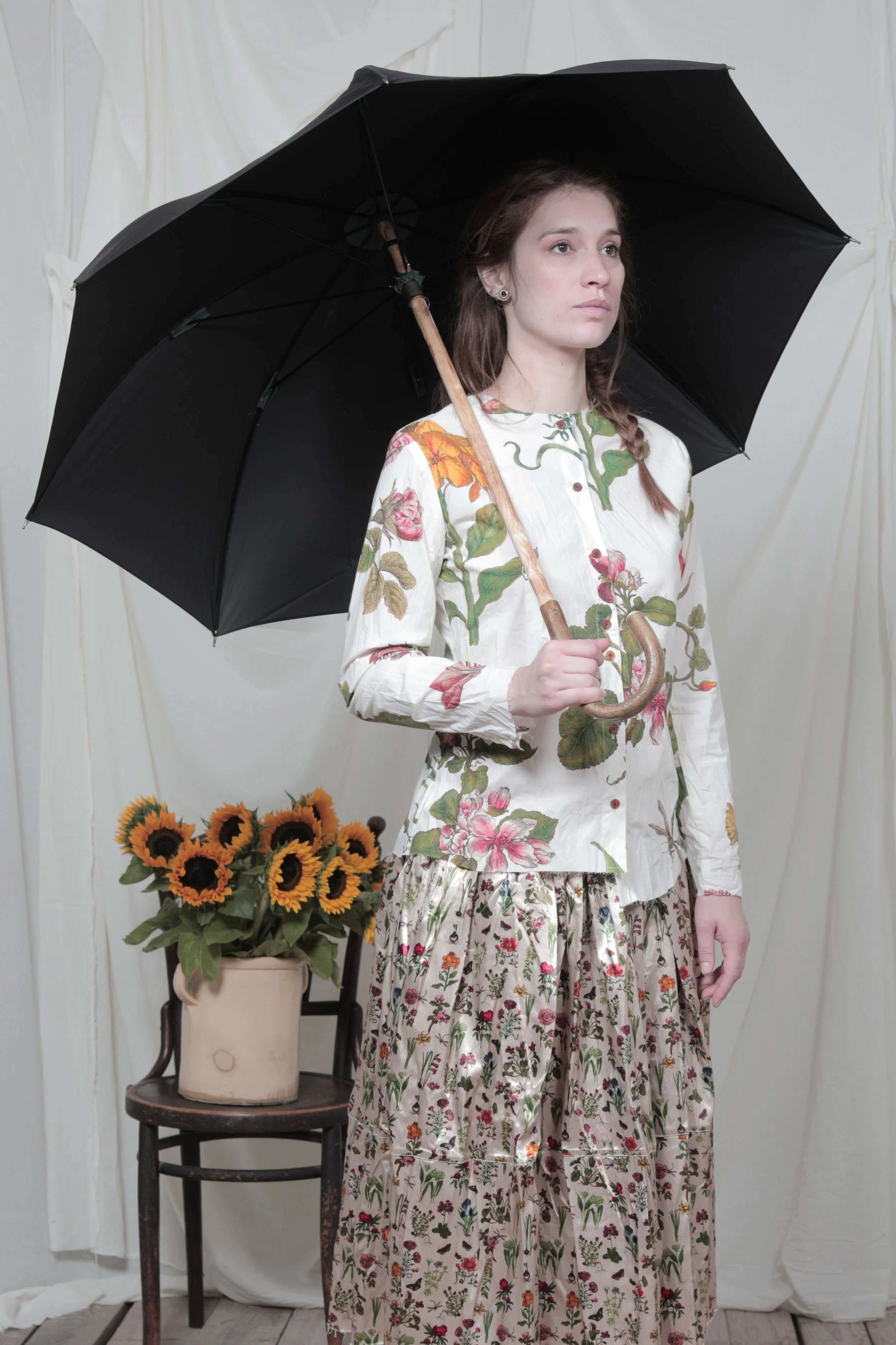 FATI - SS2024 - SHORTS FRONT-991.jpg