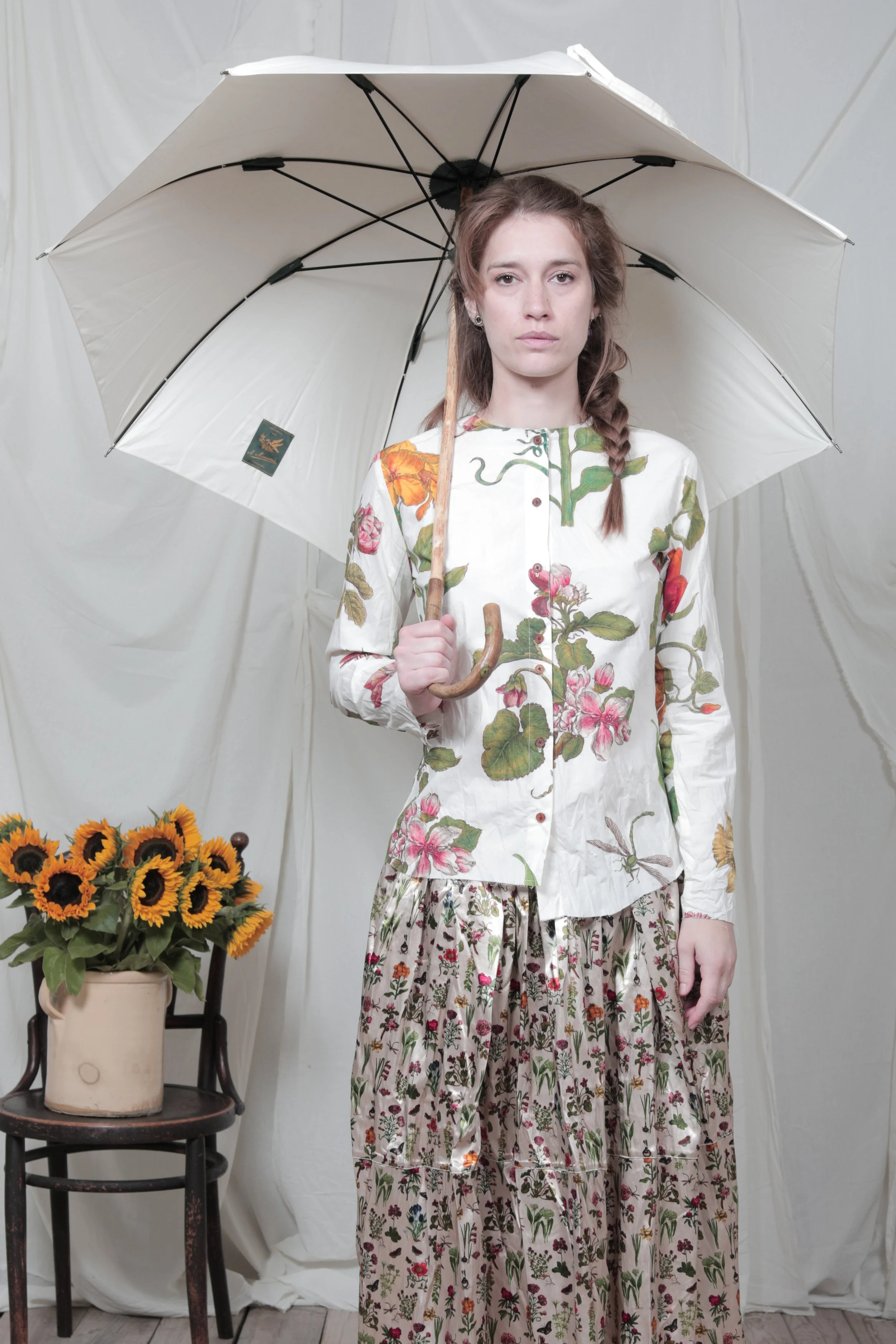 FATI - SS2024 - SHORTS FRONT-1001.jpg