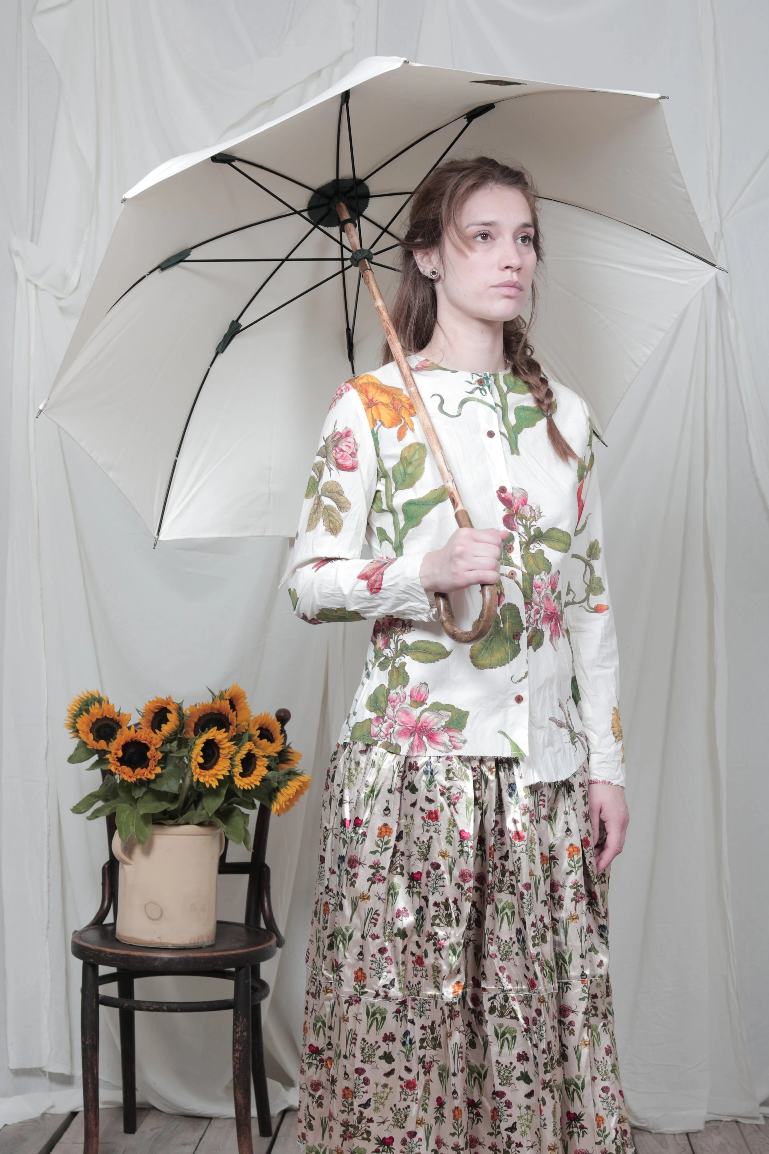 FATI - SS2024 - SHORTS FRONT-997.jpg
