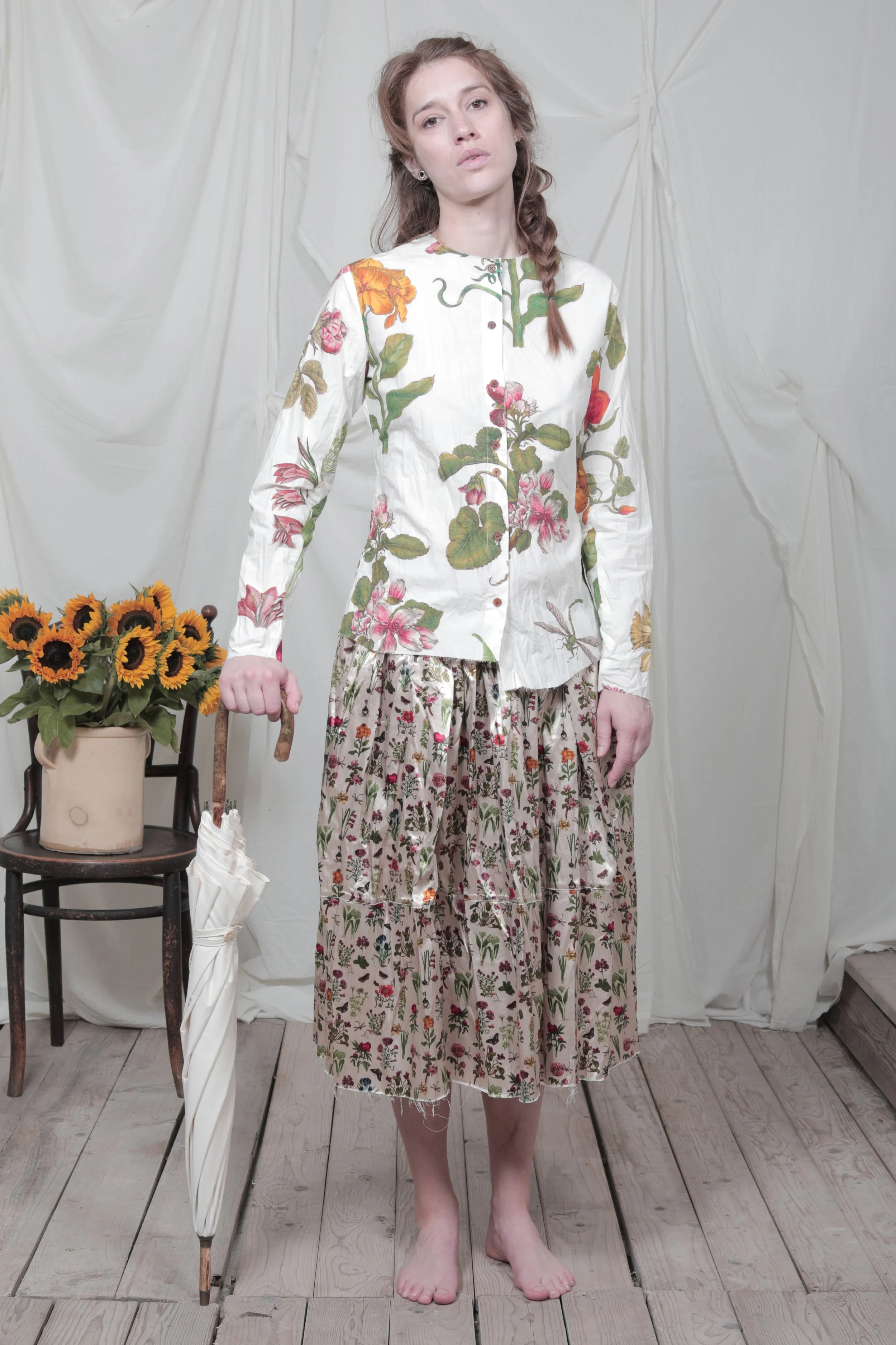FATI - SS2024 - SHORTS FRONT-1002.jpg