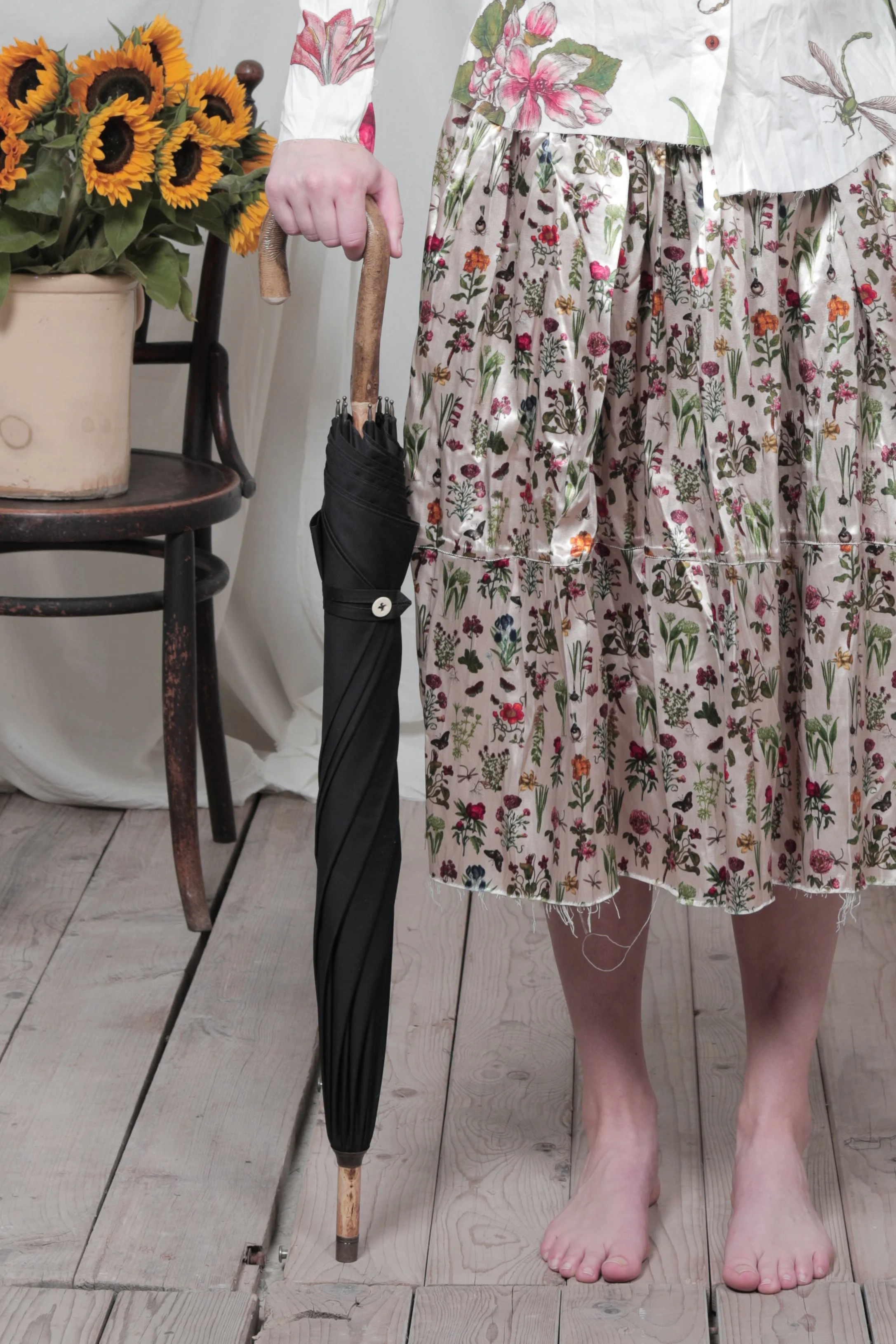 FATI - SS2024 - SHORTS FRONT-995.jpg