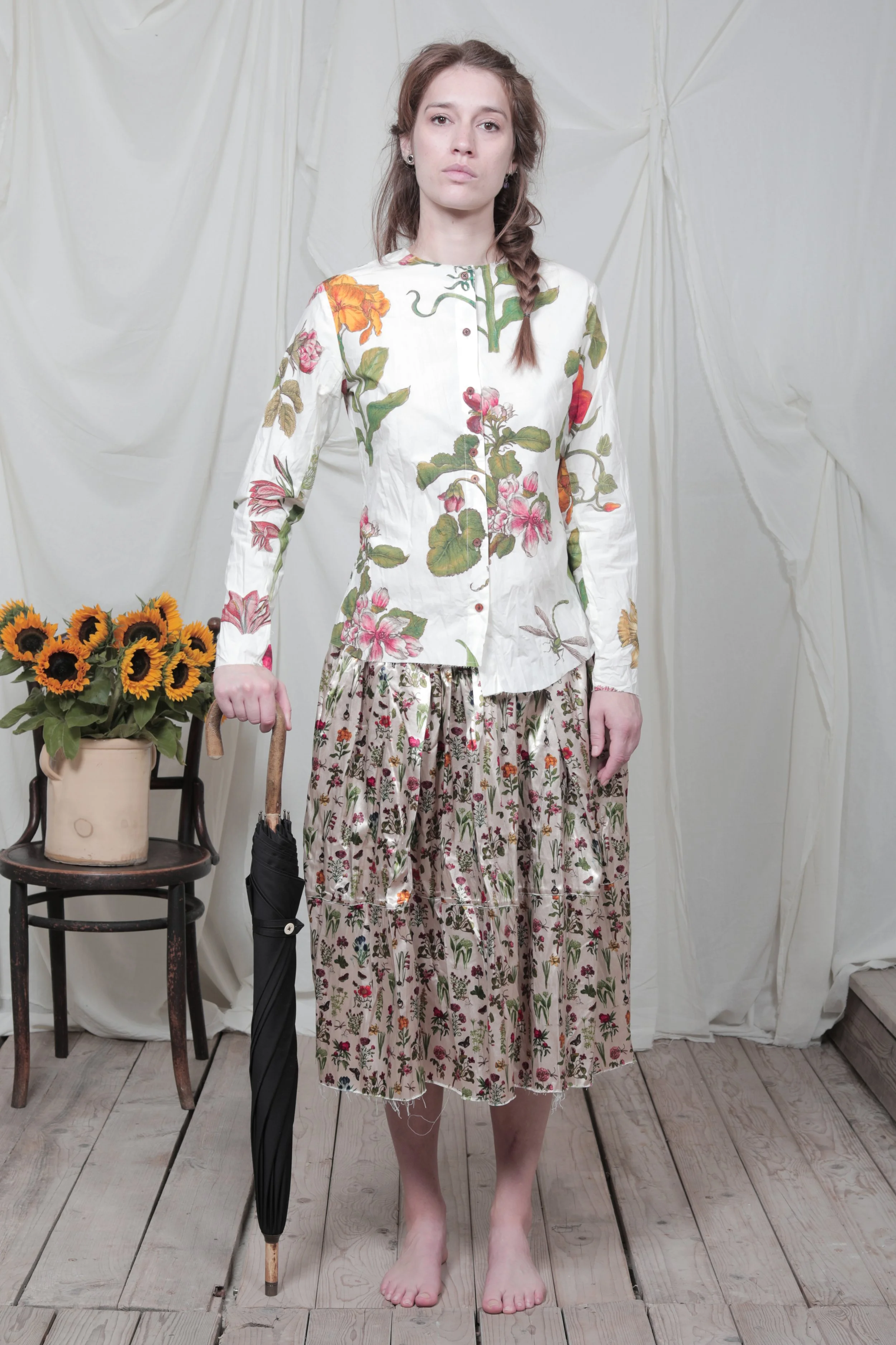 FATI - SS2024 - SHORTS FRONT-996.jpg