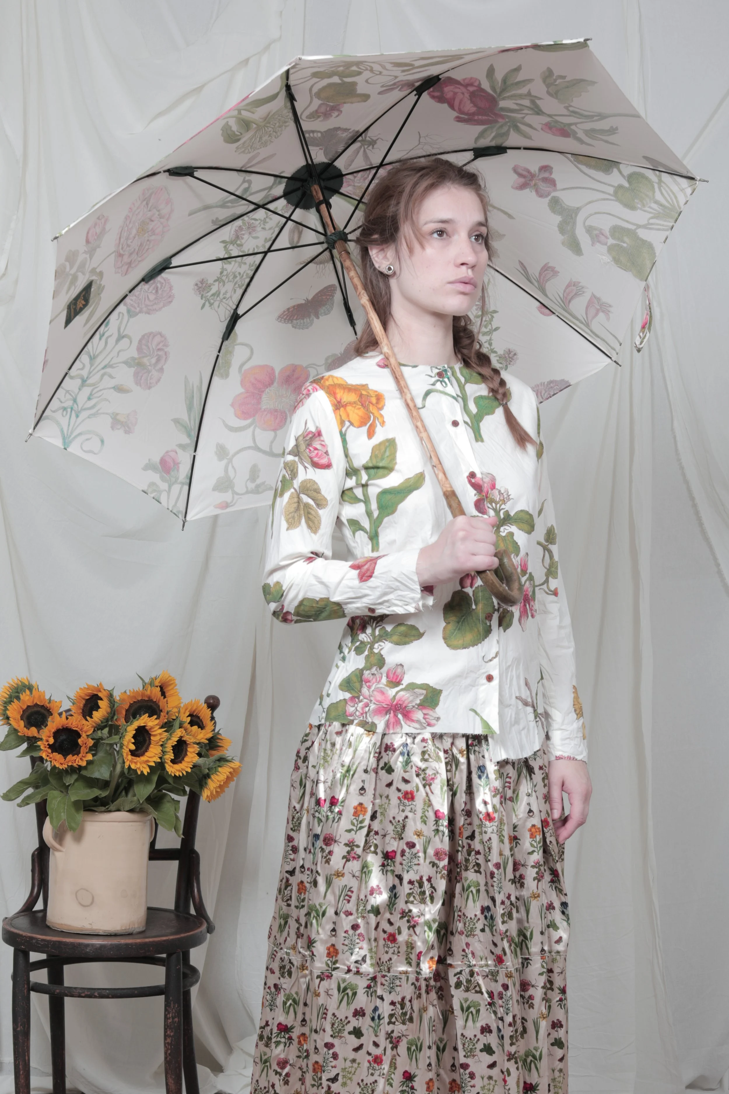 FATI - SS2024 - SHORTS FRONT-1003.jpg