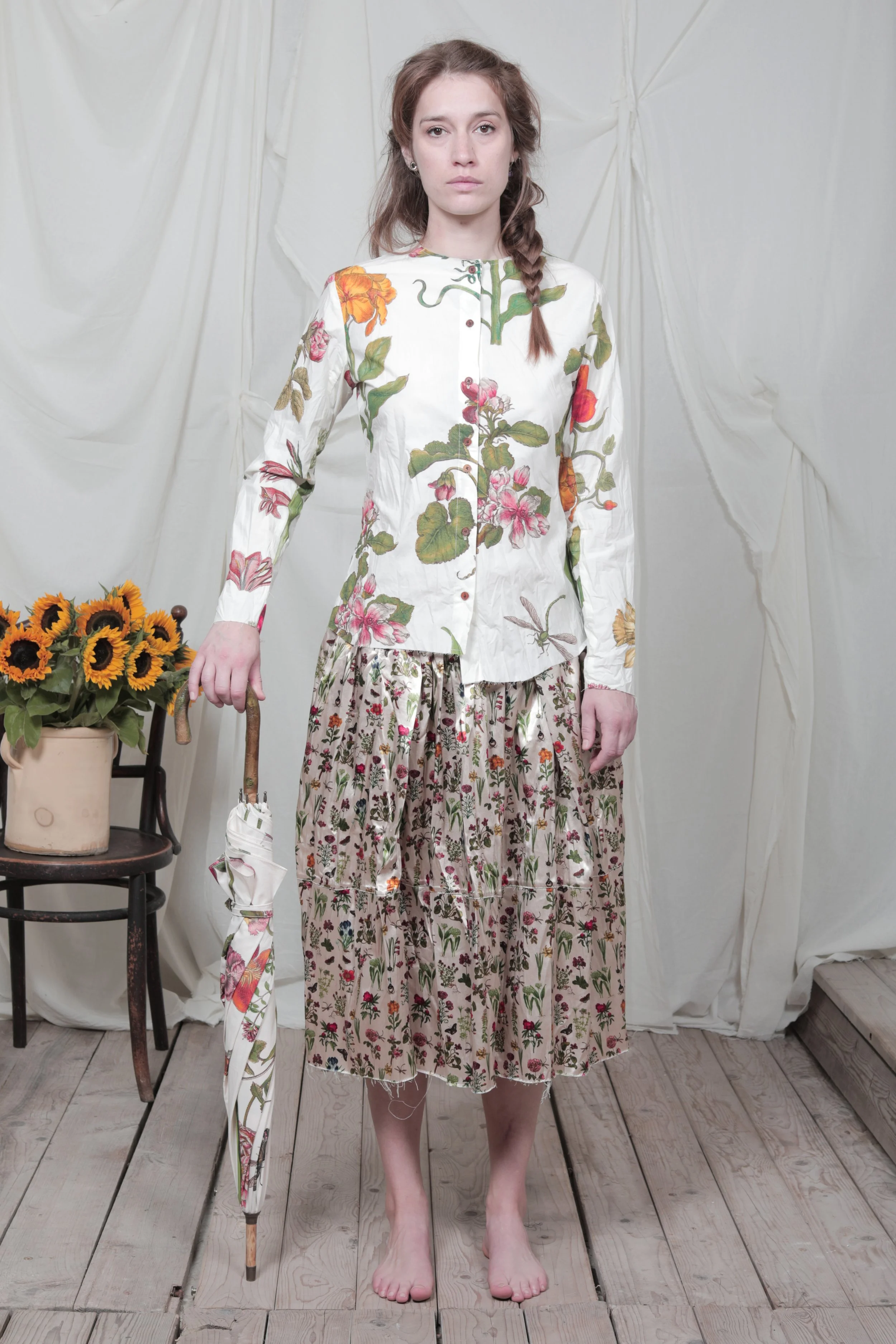 FATI - SS2024 - SHORTS FRONT-1007.jpg
