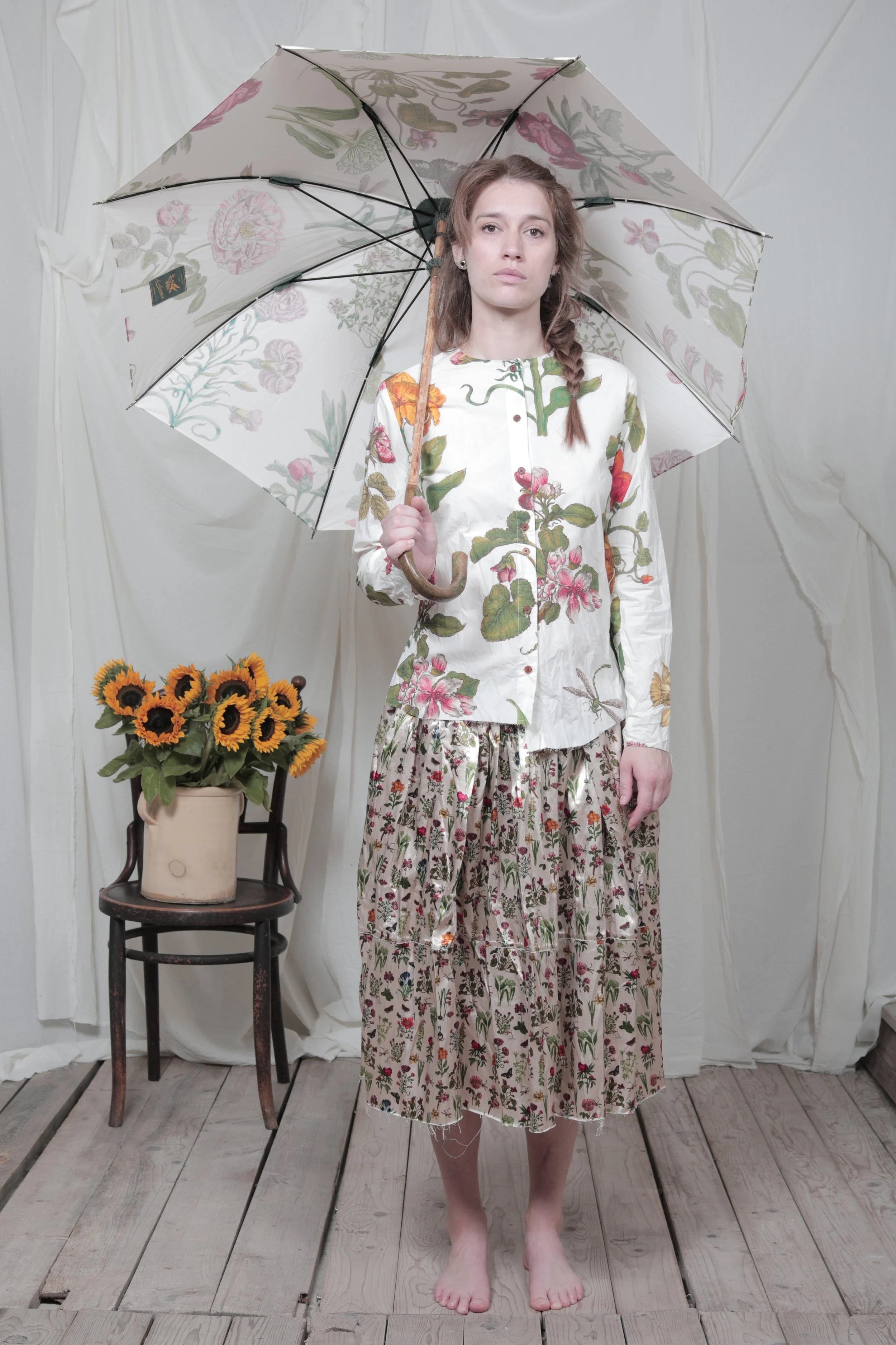FATI - SS2024 - SHORTS FRONT-1005.jpg
