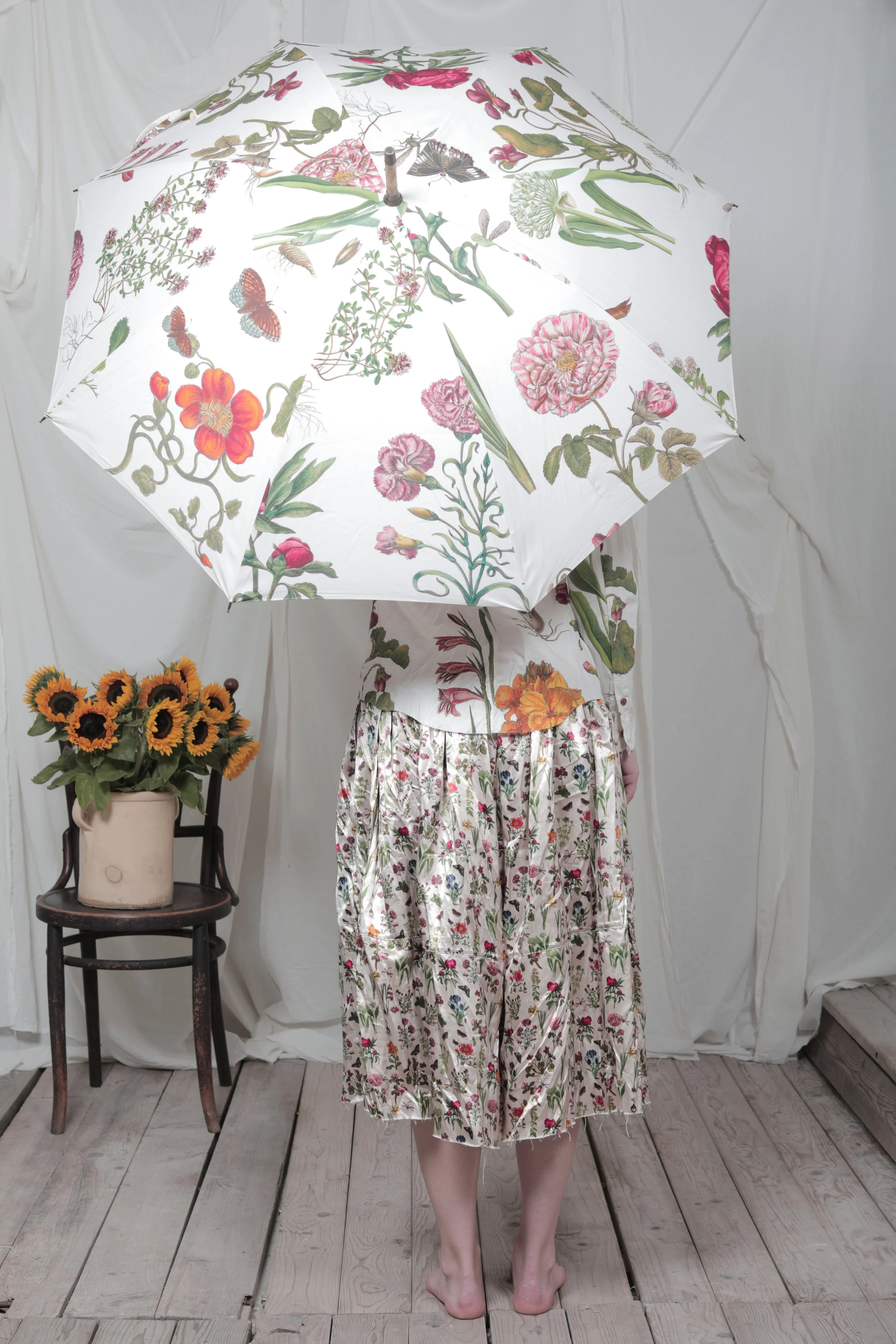 FATI - SS2024 - SHORTS FRONT-1006.jpg