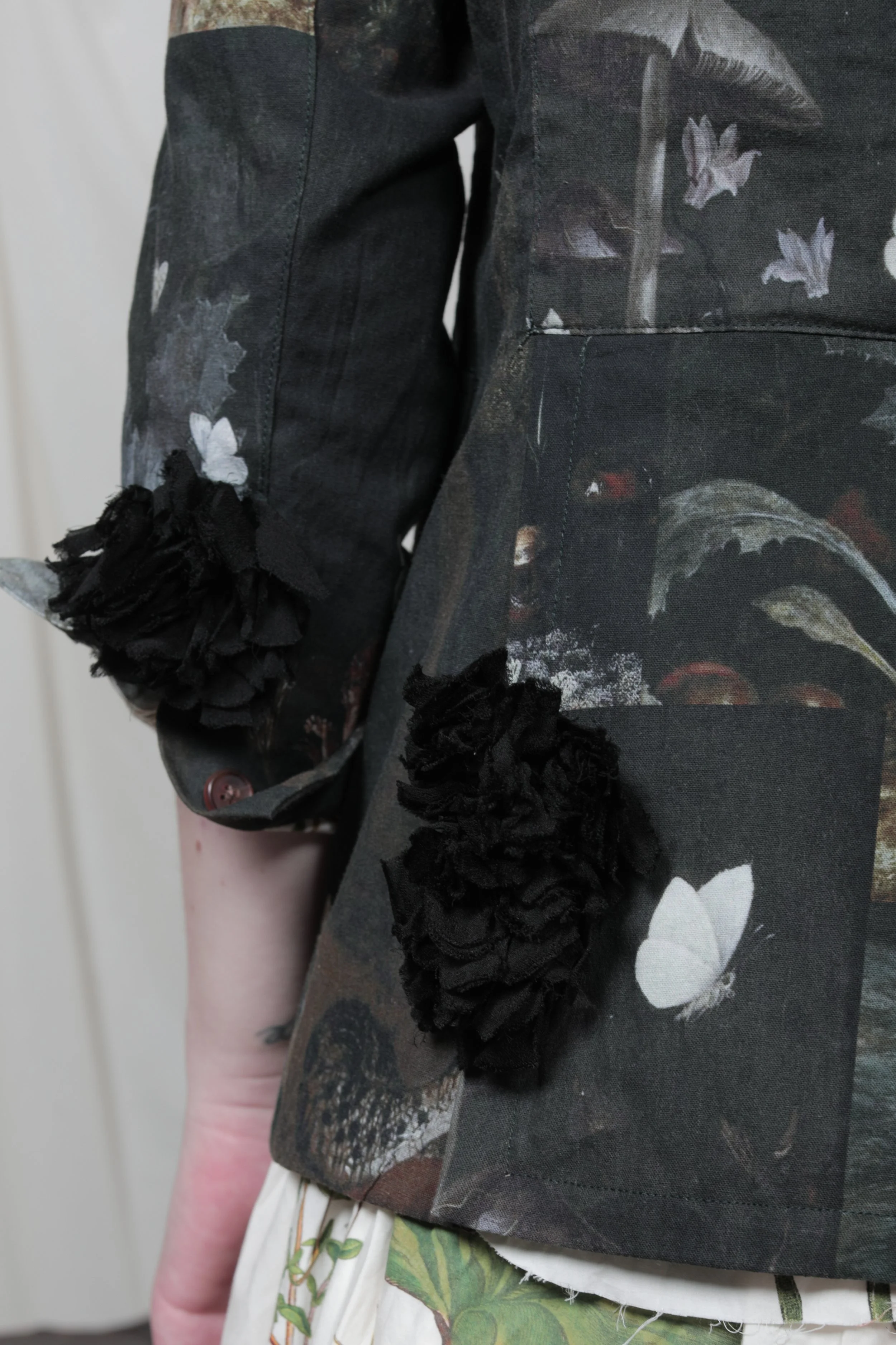 FATI - SS2024 - SHORTS FRONT-530.jpg