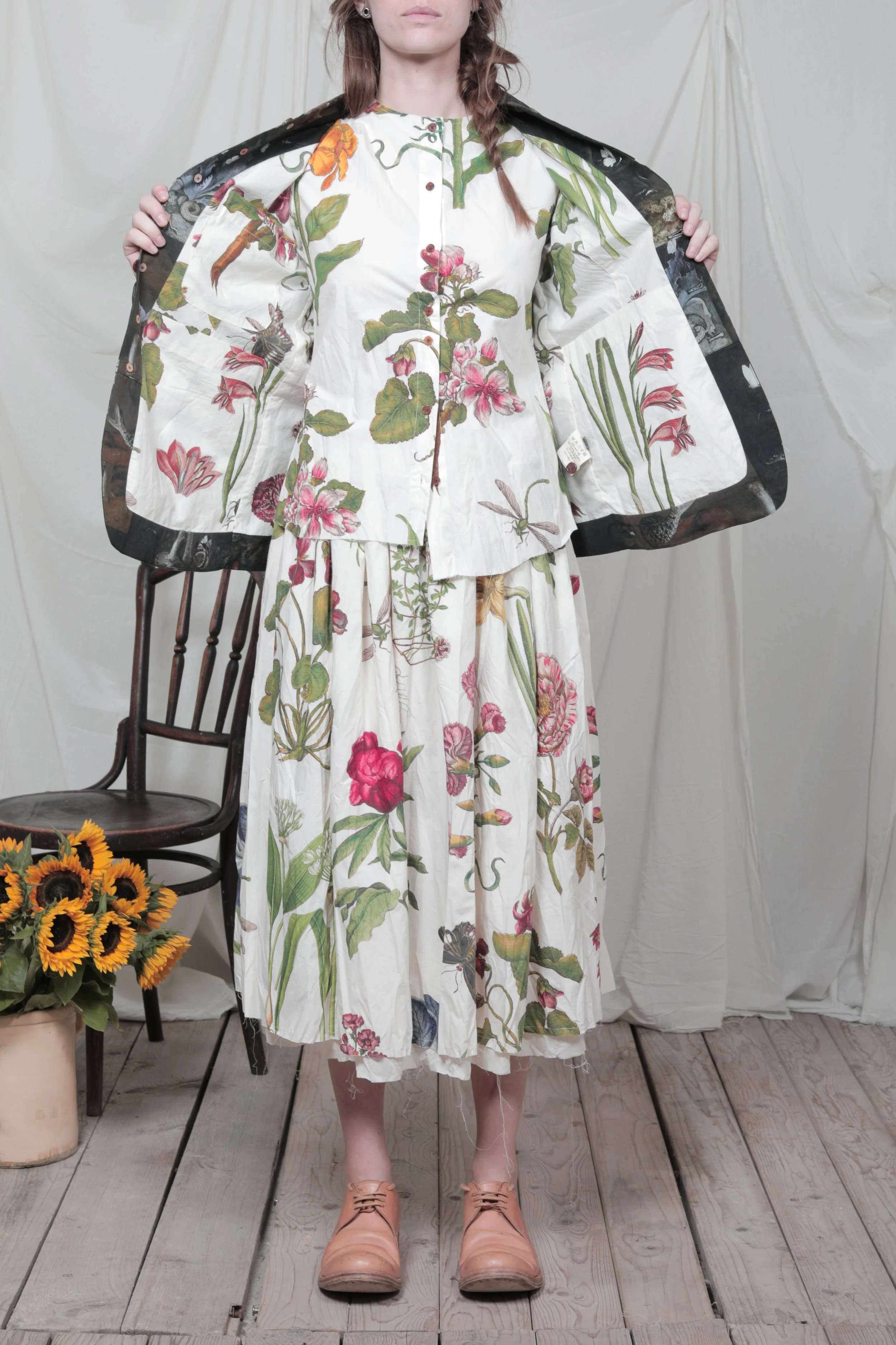 FATI - SS2024 - SHORTS FRONT-524.jpg