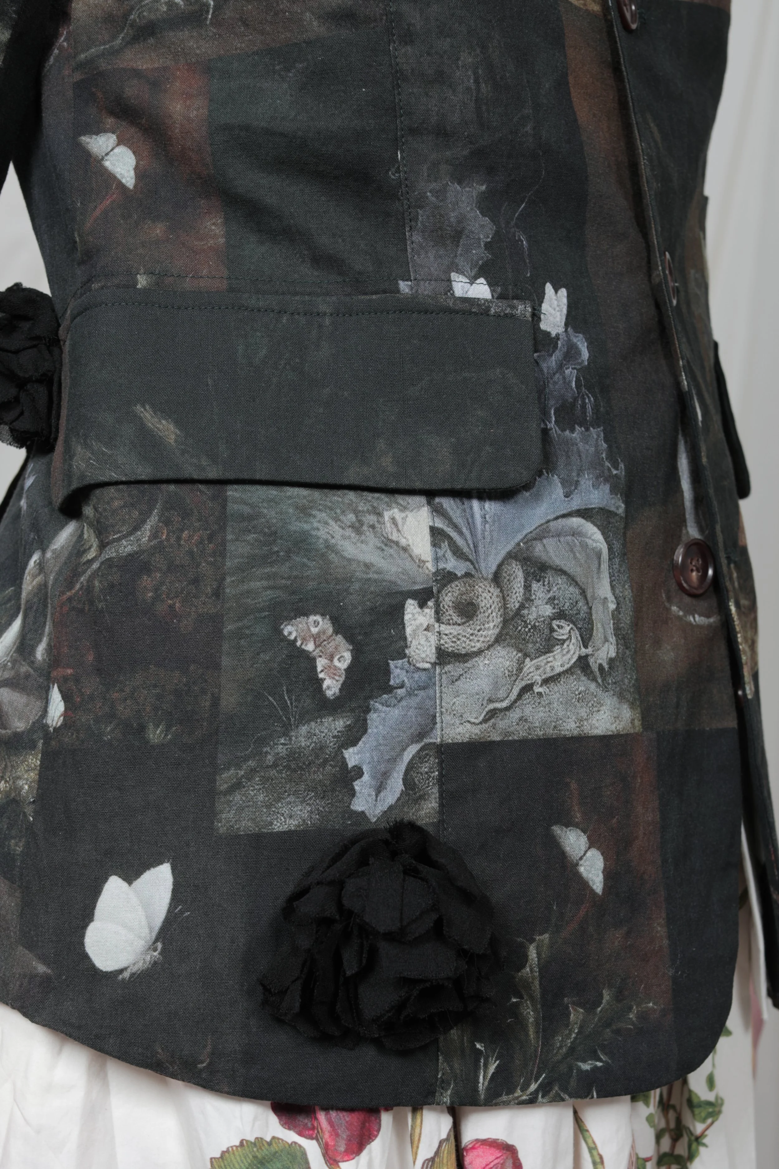 FATI - SS2024 - SHORTS FRONT-534.jpg