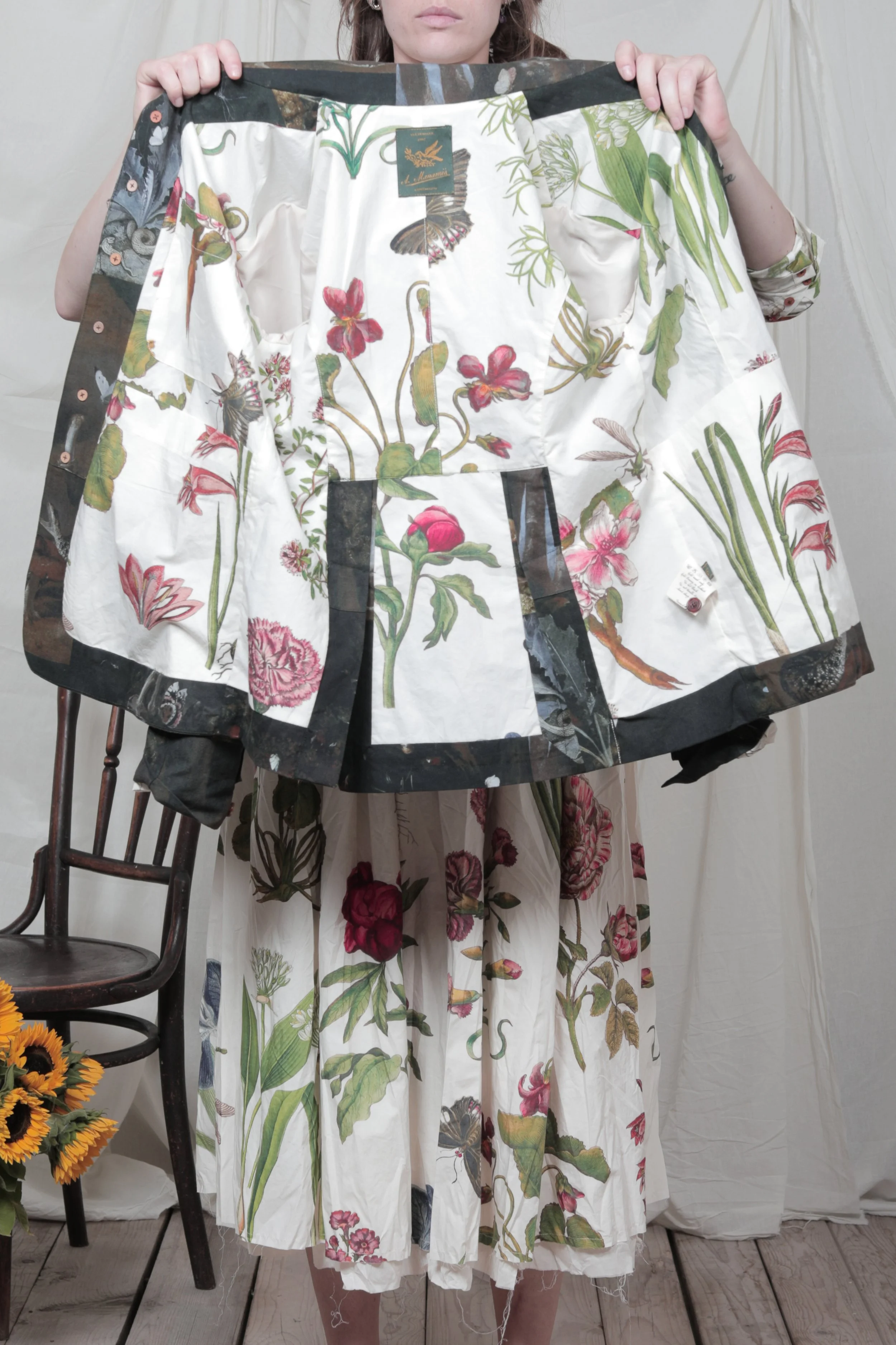 FATI - SS2024 - SHORTS FRONT-514.jpg