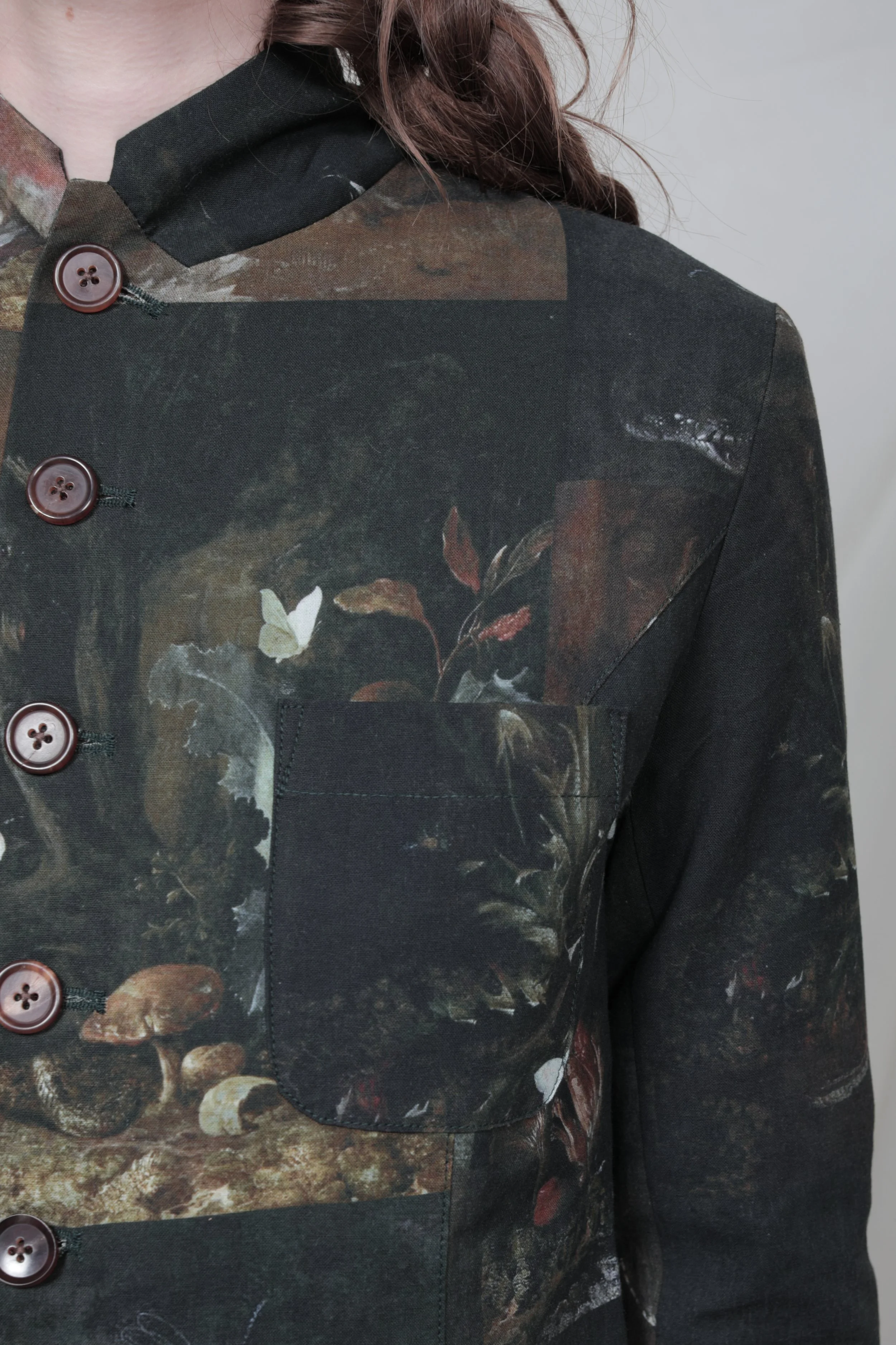 FATI - SS2024 - SHORTS FRONT-517.jpg