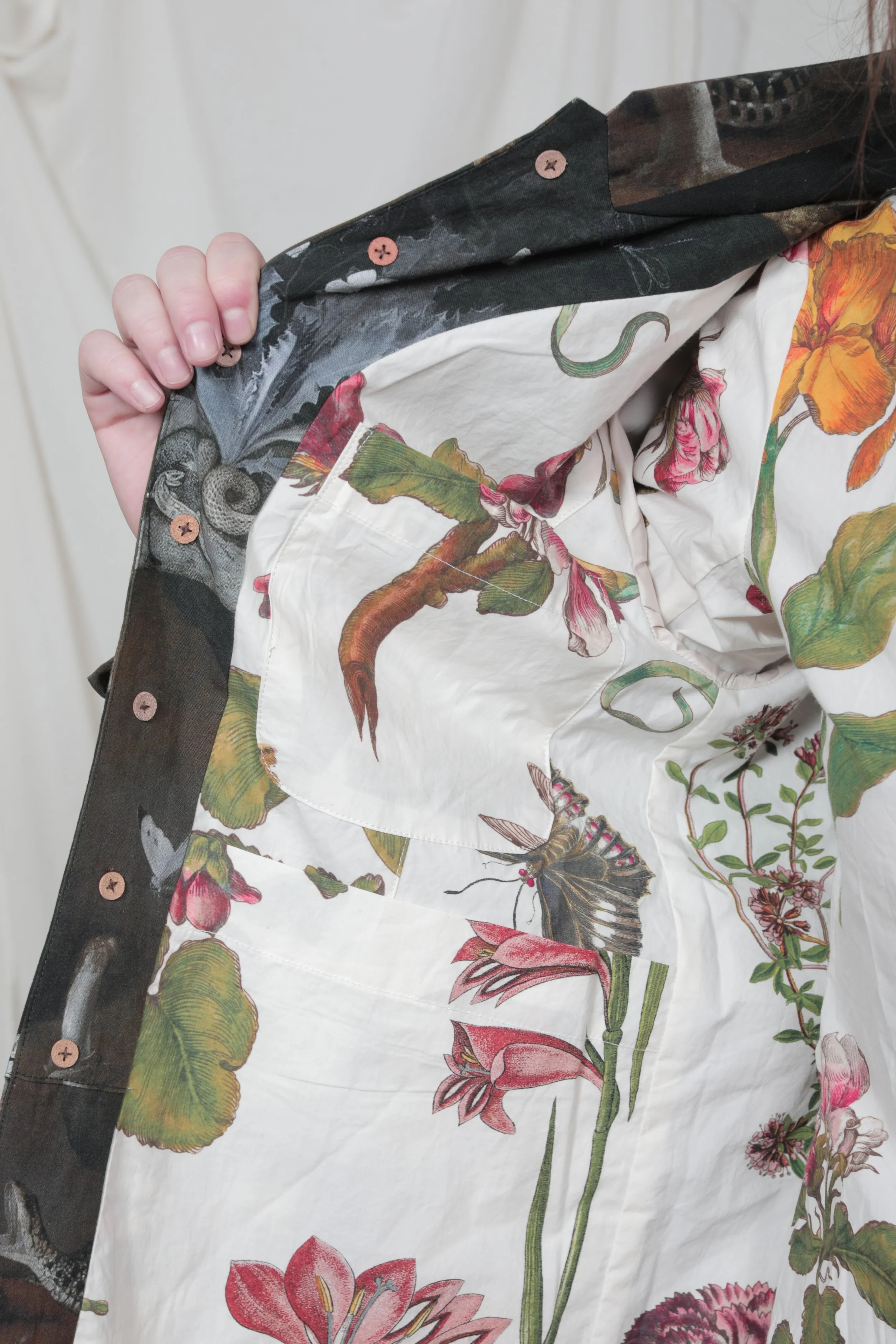 FATI - SS2024 - SHORTS FRONT-515.jpg