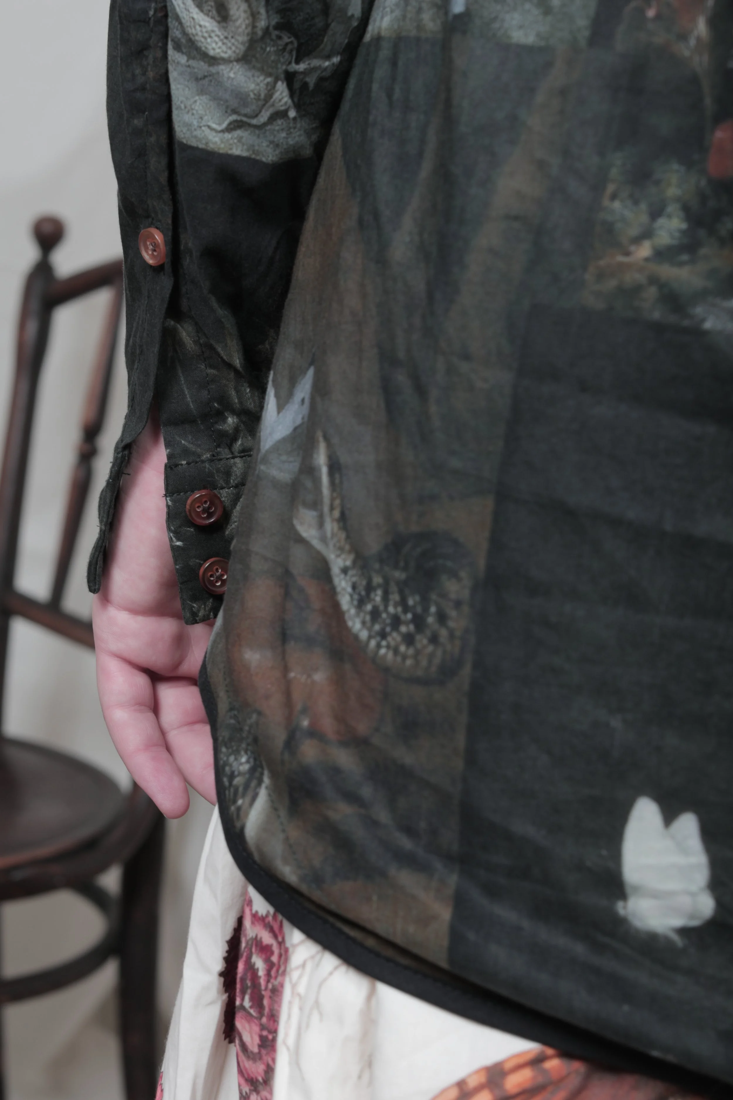 FATI - SS2024 - SHORTS FRONT-505.jpg