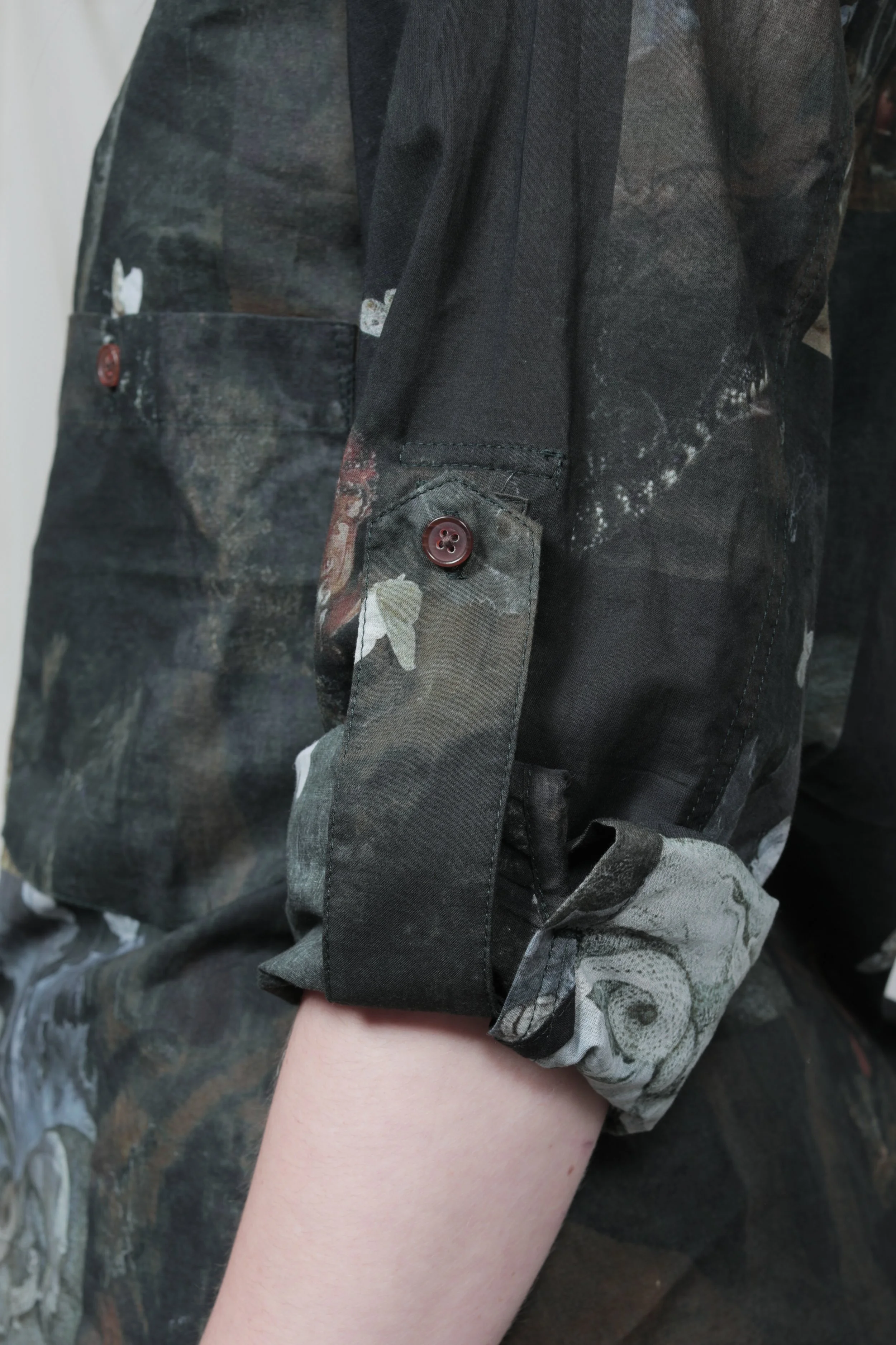 FATI - SS2024 - SHORTS FRONT-503.jpg