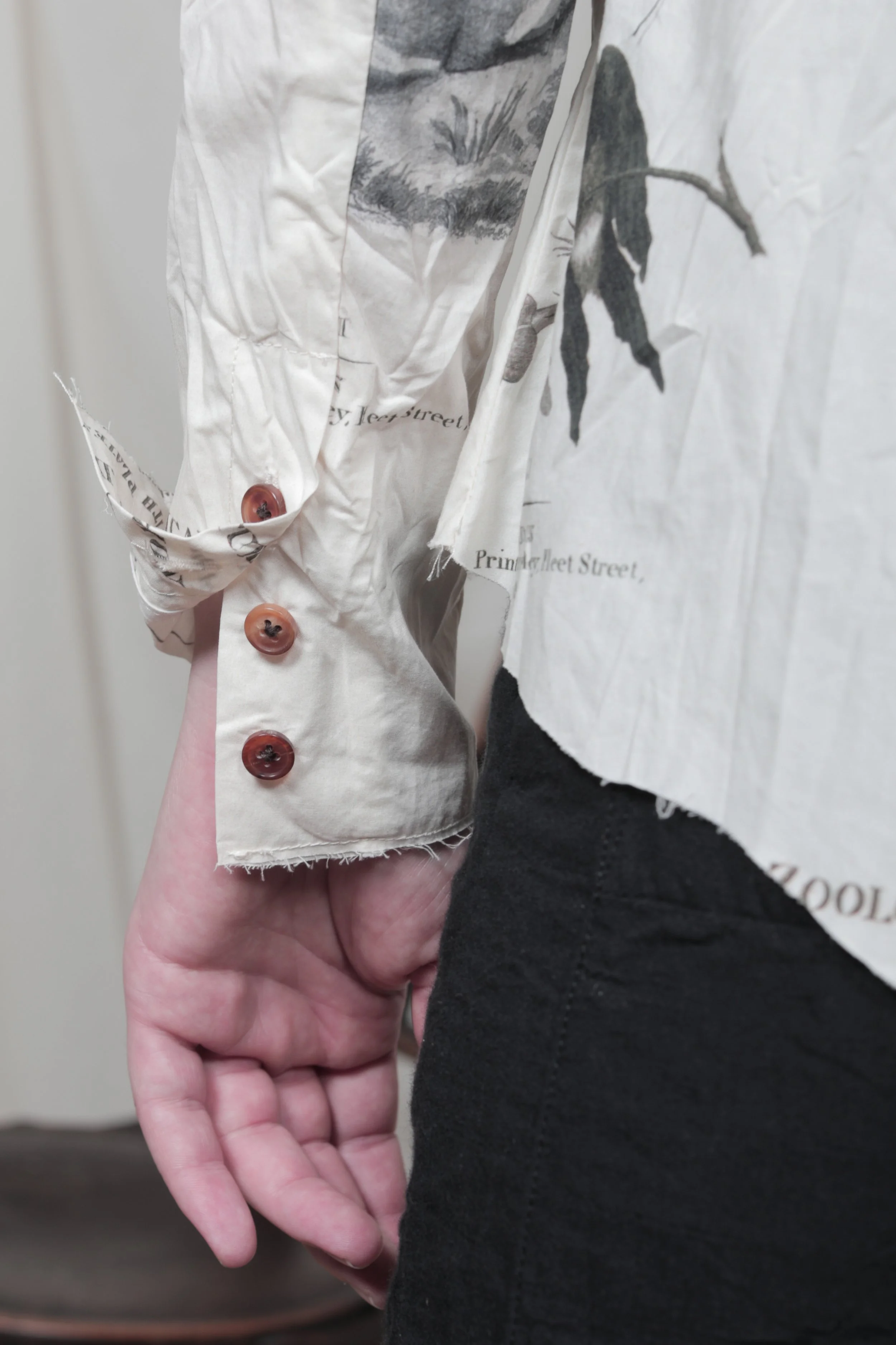 FATI - SS2024 - SHORTS FRONT-467.jpg