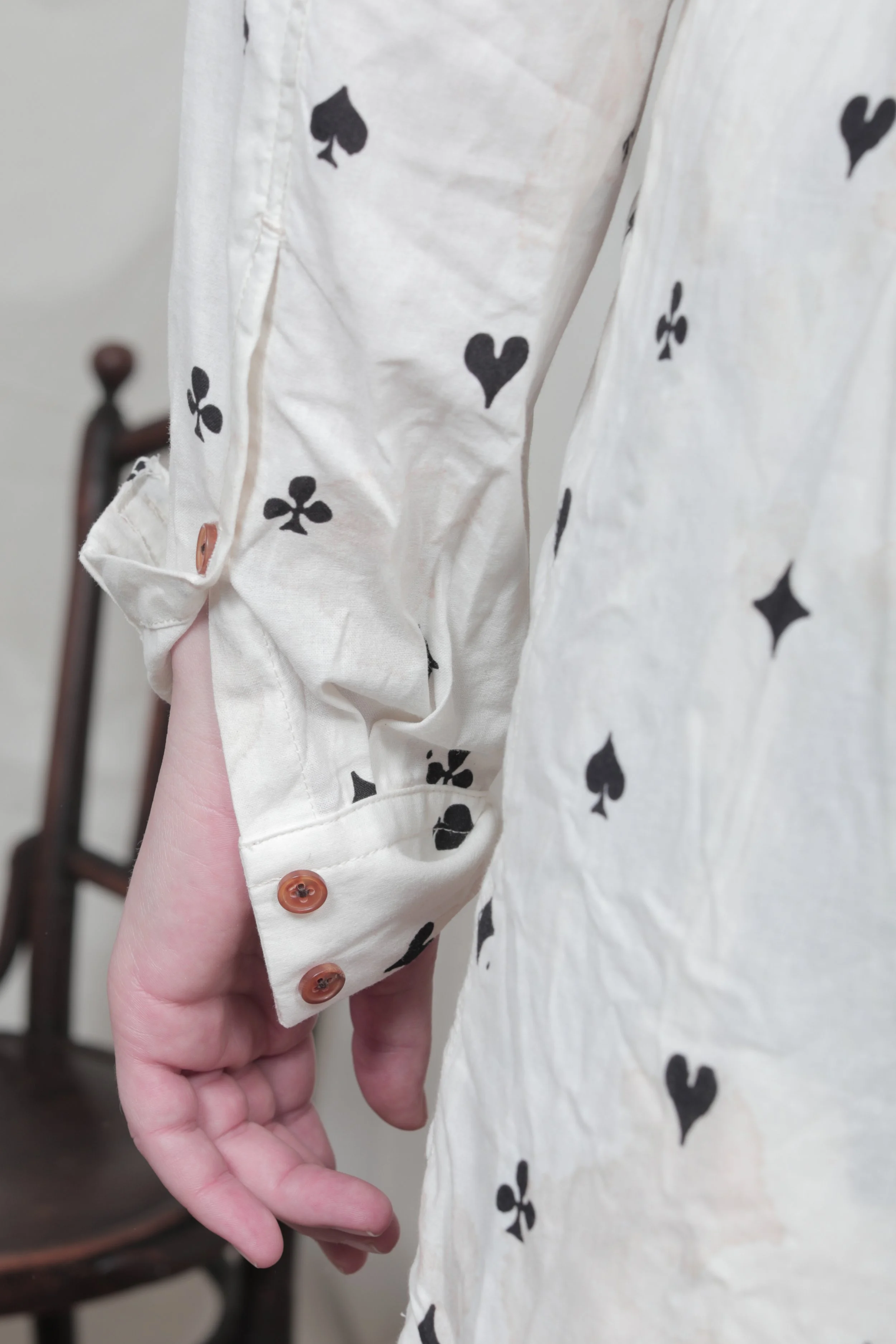 FATI - SS2024 - SHORTS FRONT-481.jpg