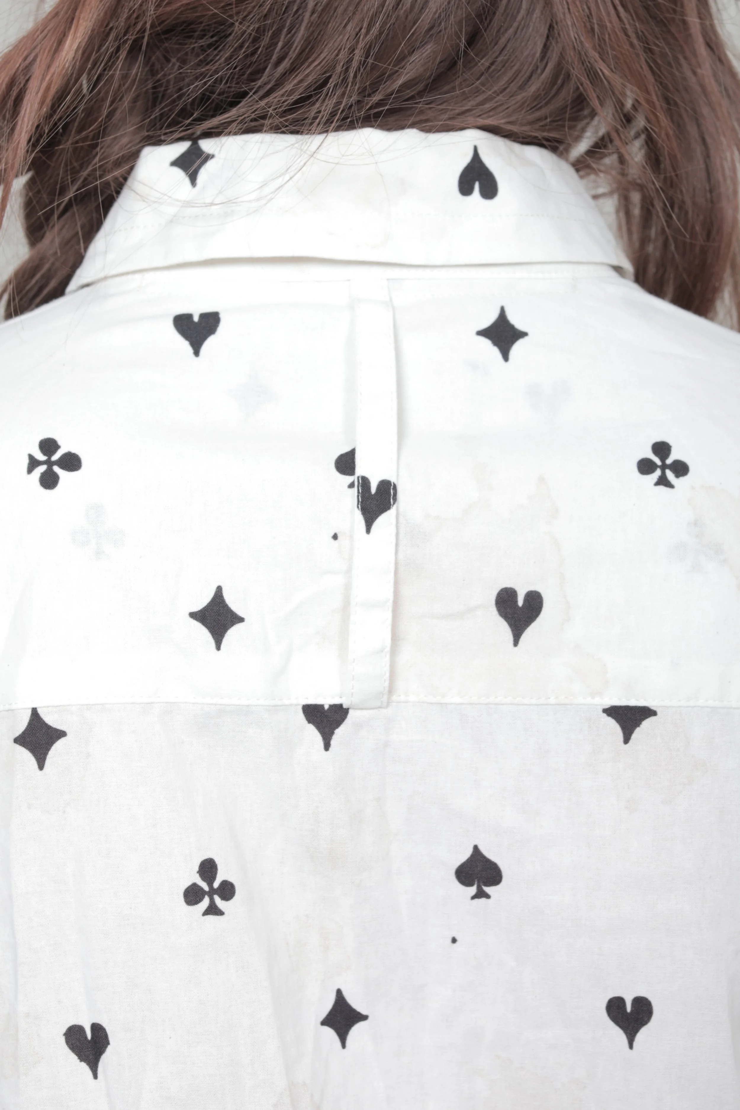FATI - SS2024 - SHORTS FRONT-482.jpg