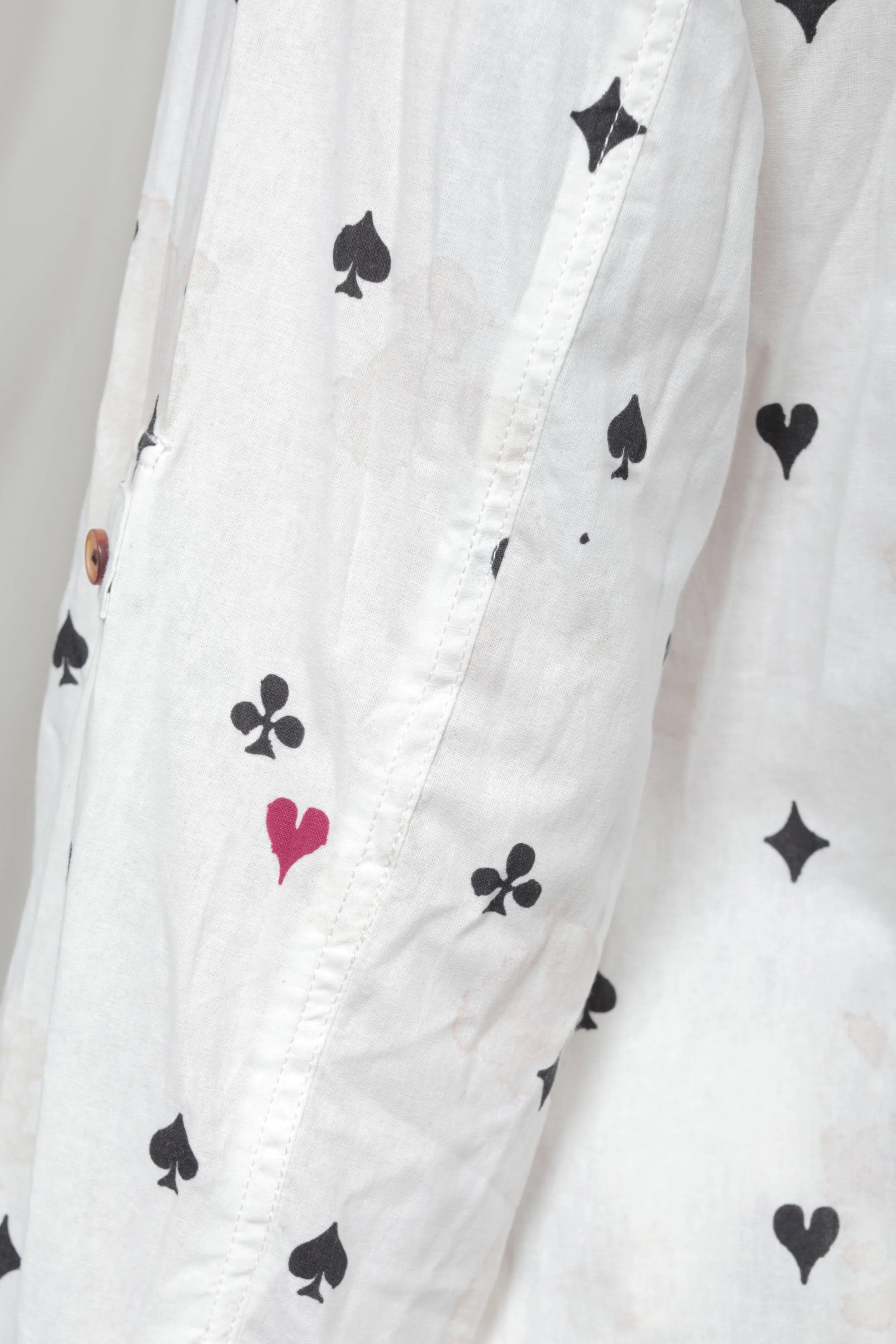 FATI - SS2024 - SHORTS FRONT-480.jpg