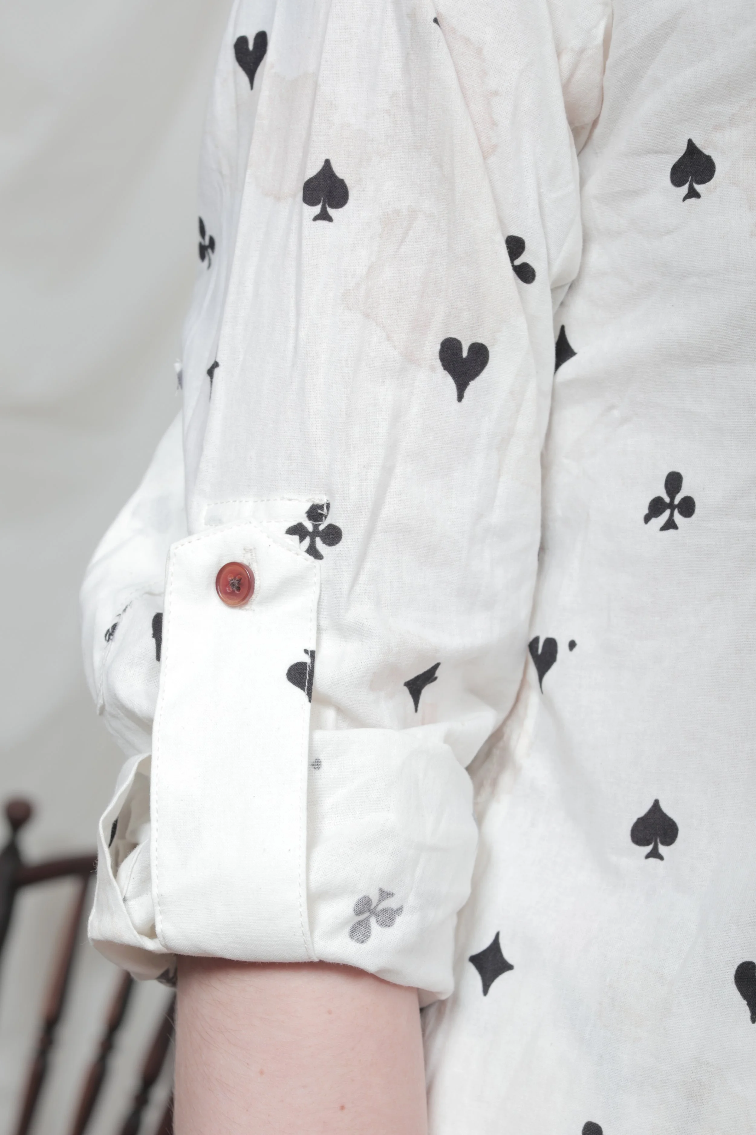 FATI - SS2024 - SHORTS FRONT-477.jpg