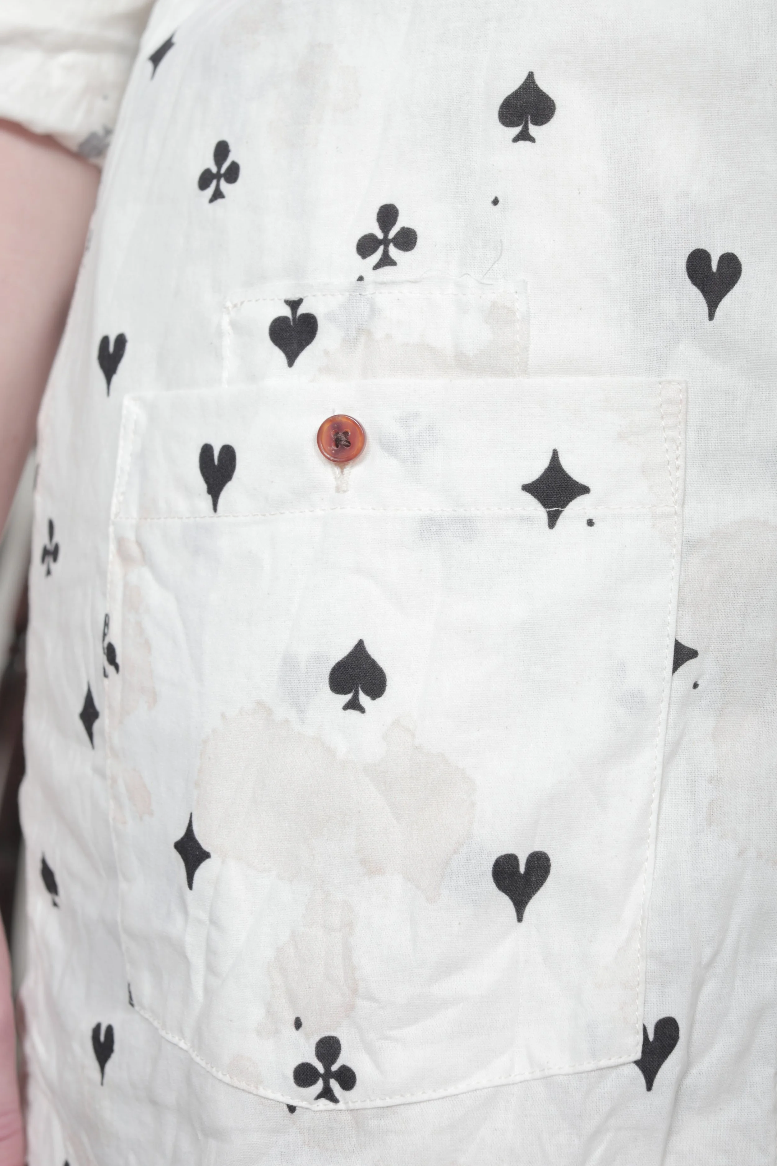 FATI - SS2024 - SHORTS FRONT-476.jpg