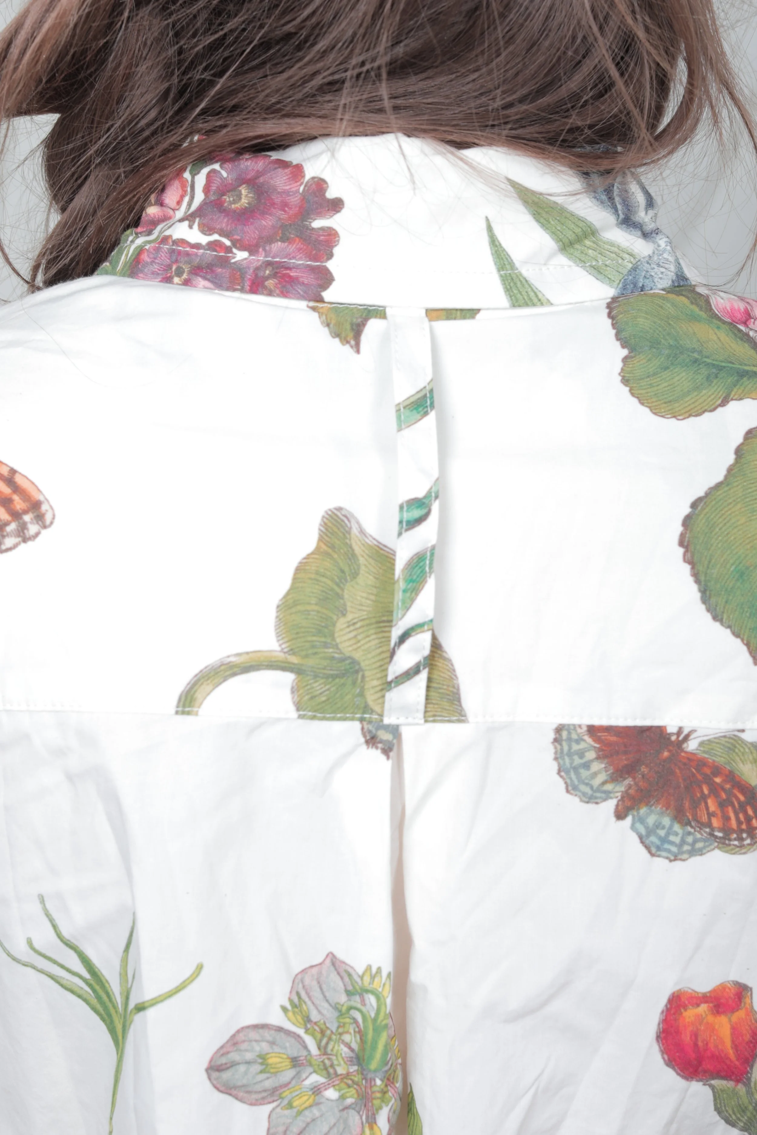 FATI - SS2024 - SHORTS FRONT-553.jpg