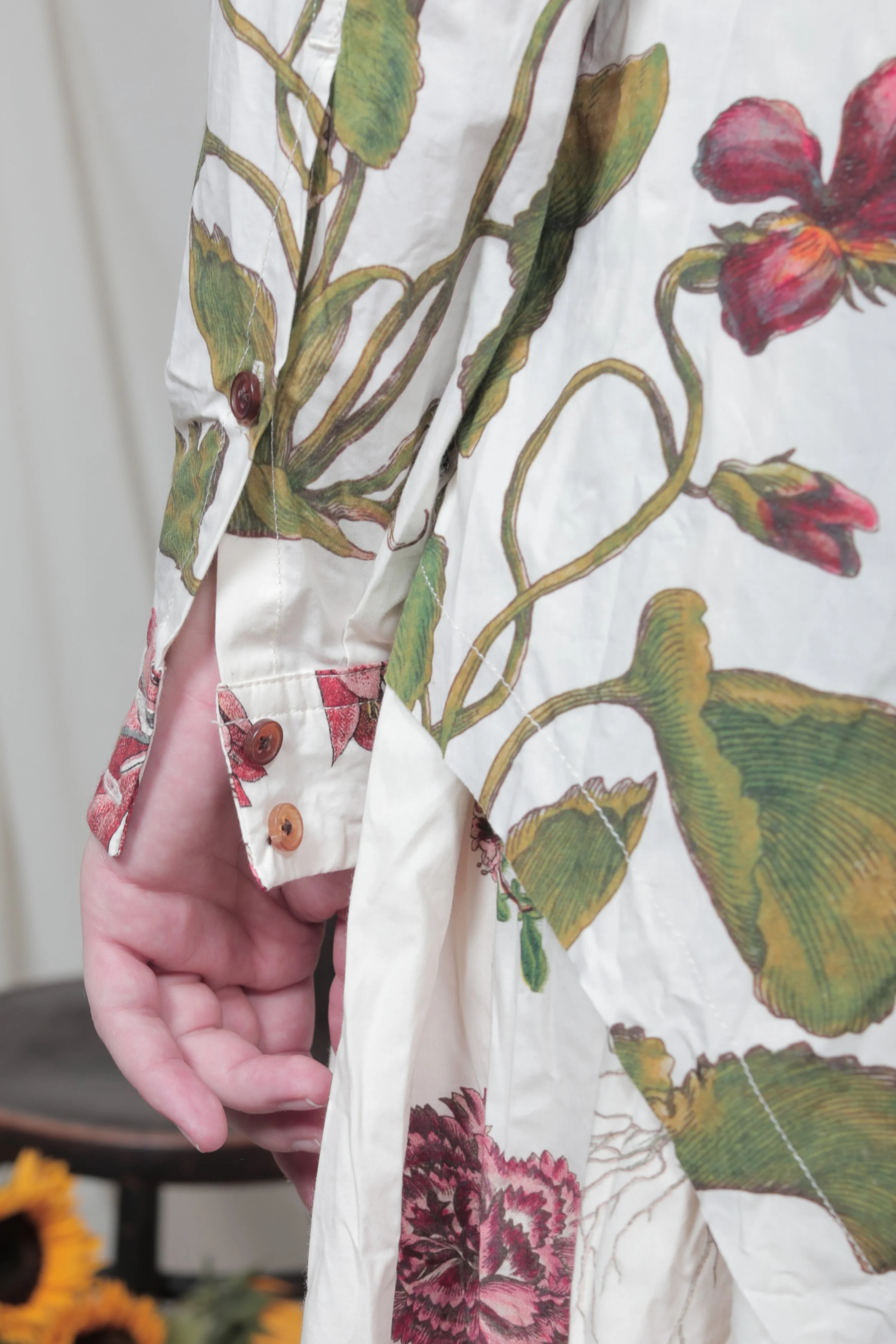FATI - SS2024 - SHORTS FRONT-551.jpg