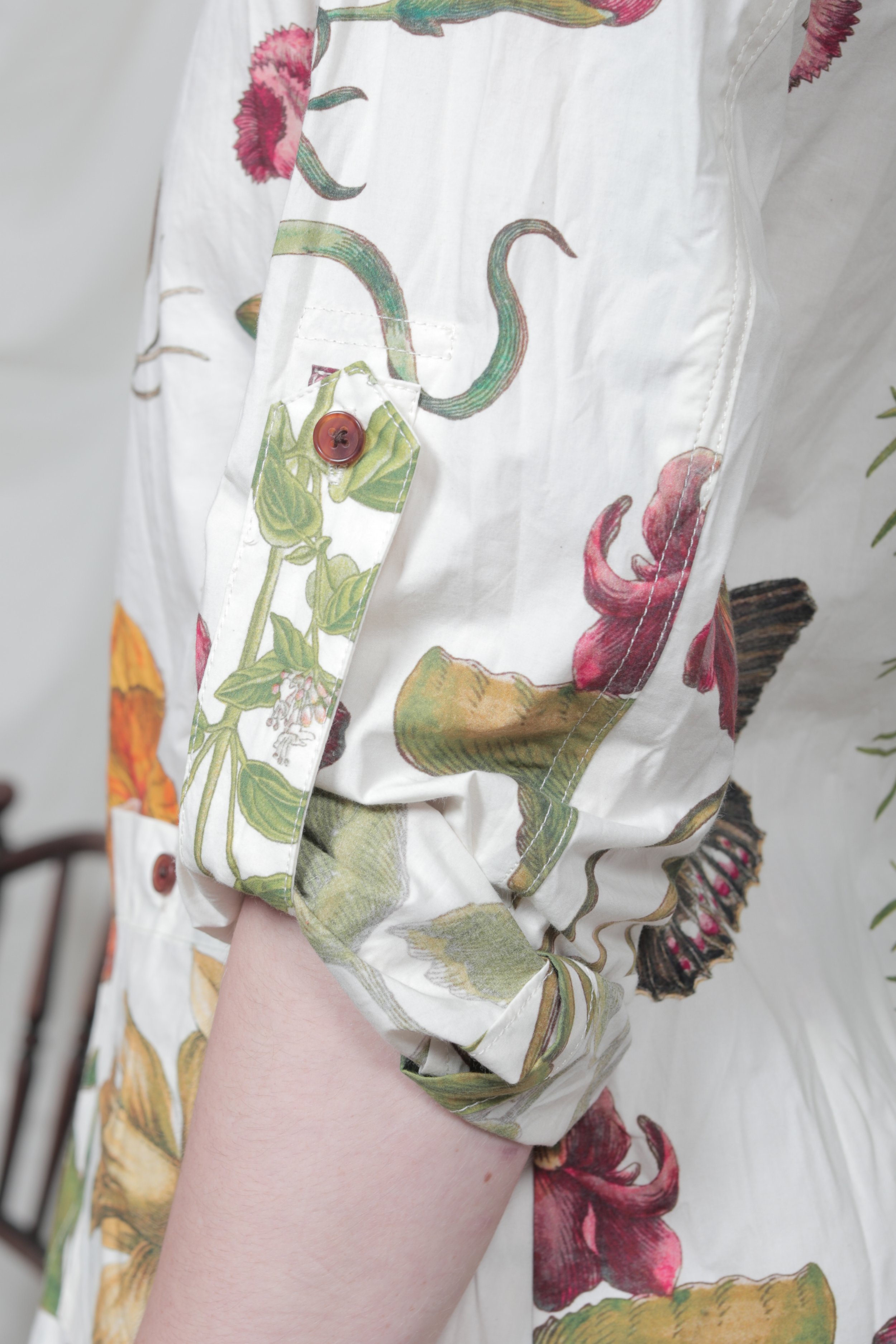 FATI - SS2024 - SHORTS FRONT-549.jpg