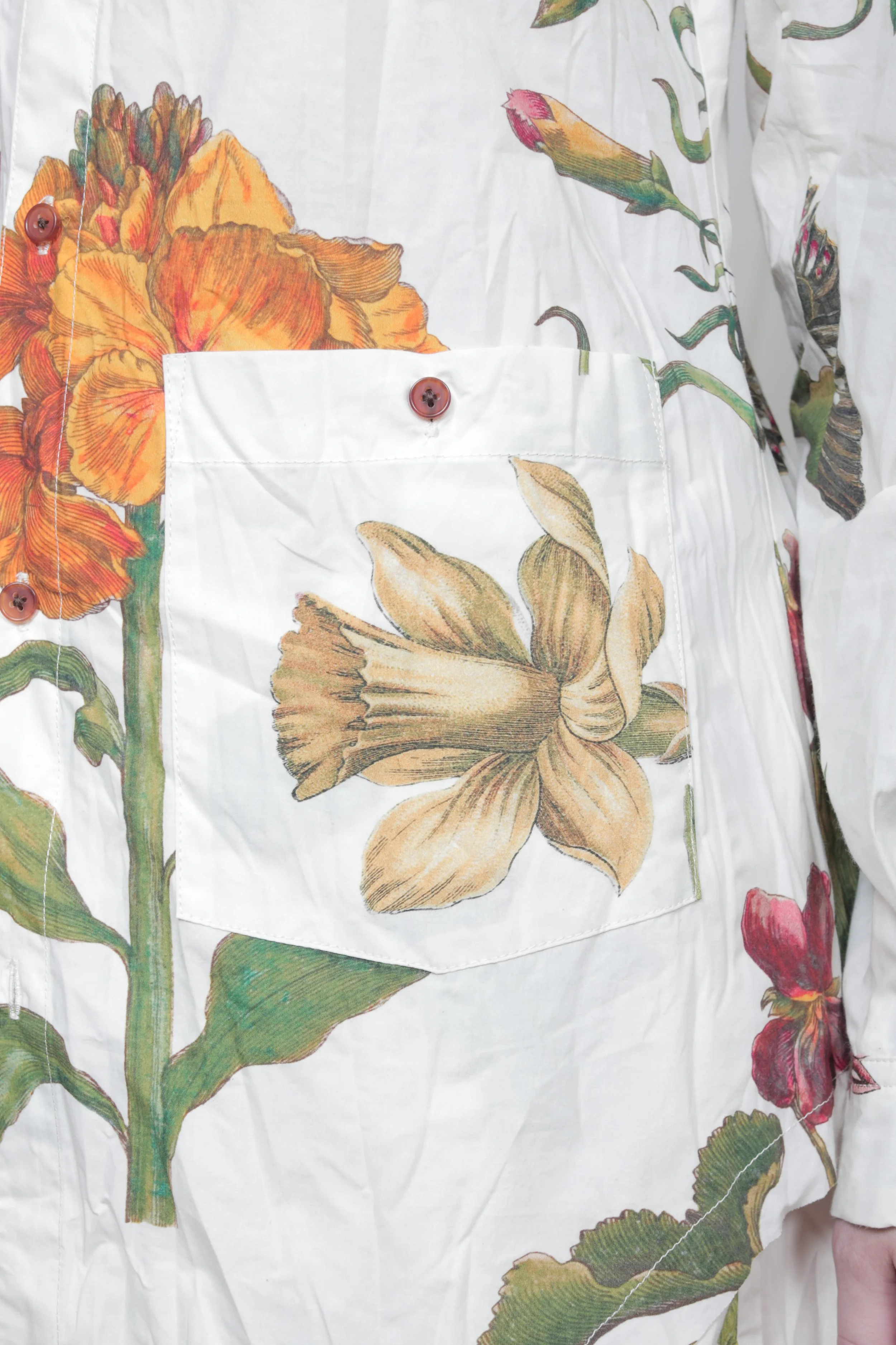 FATI - SS2024 - SHORTS FRONT-555.jpg