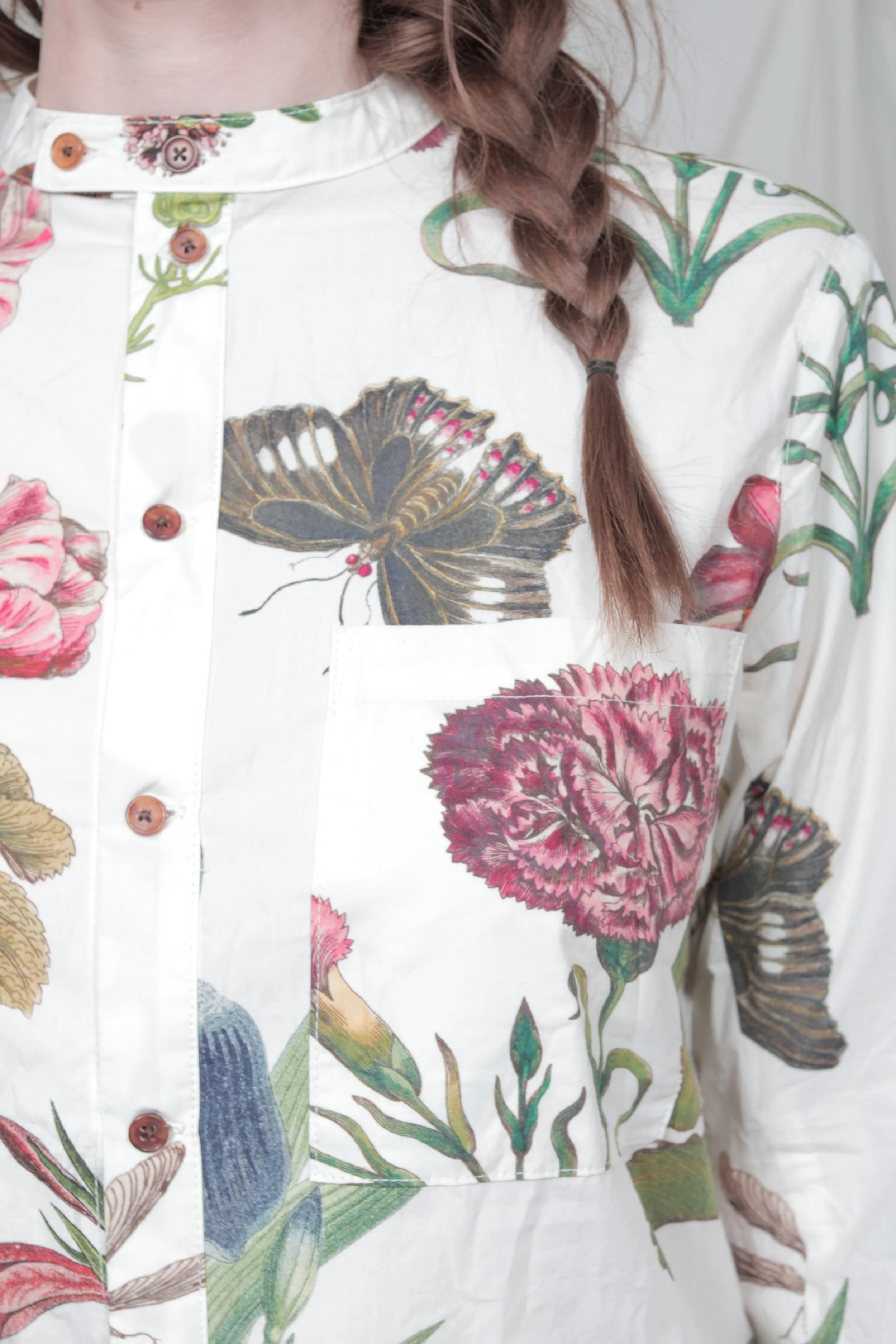 FATI - SS2024 - SHORTS FRONT-571.jpg