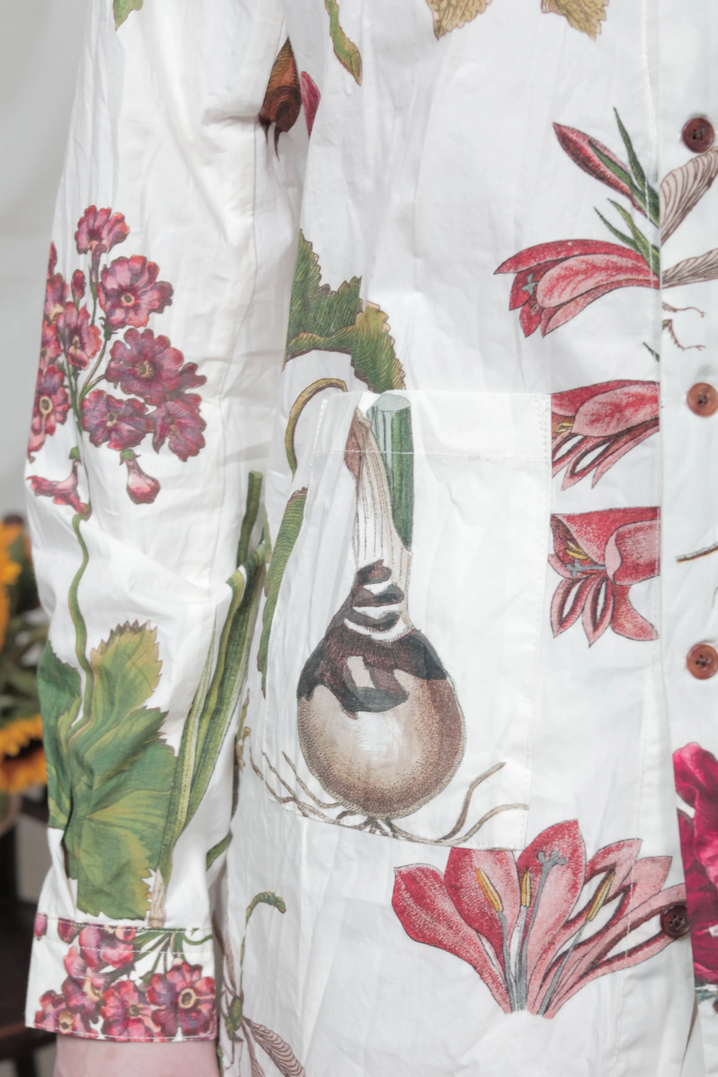 FATI - SS2024 - SHORTS FRONT-569.jpg