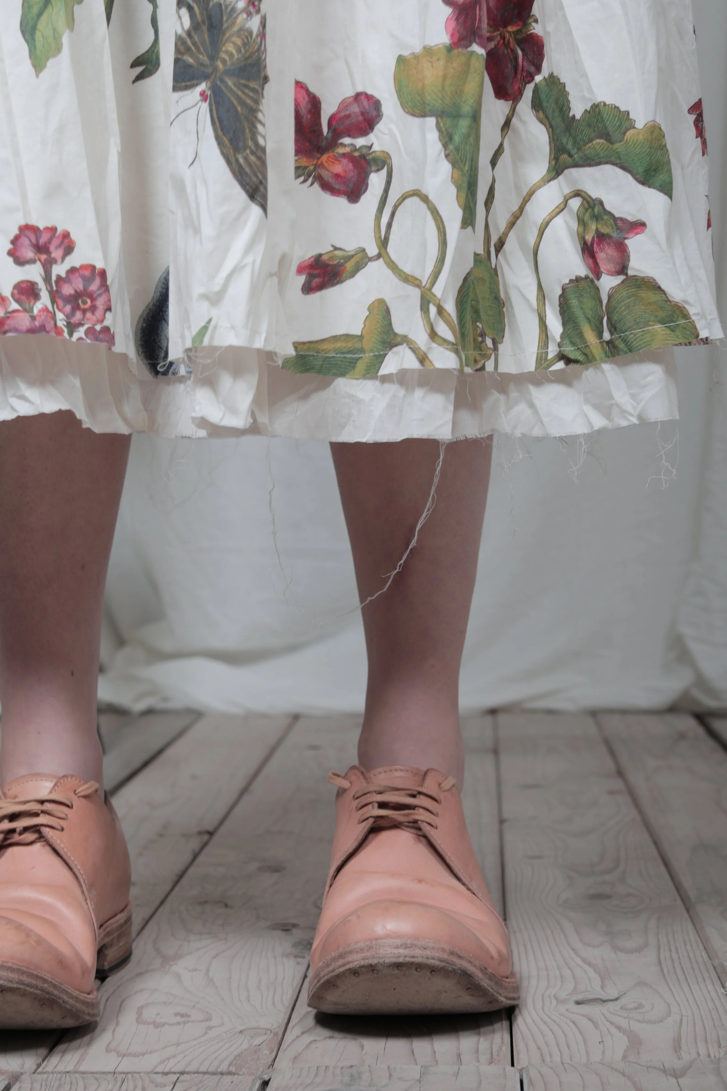 FATI - SS2024 - SHORTS FRONT-561.jpg