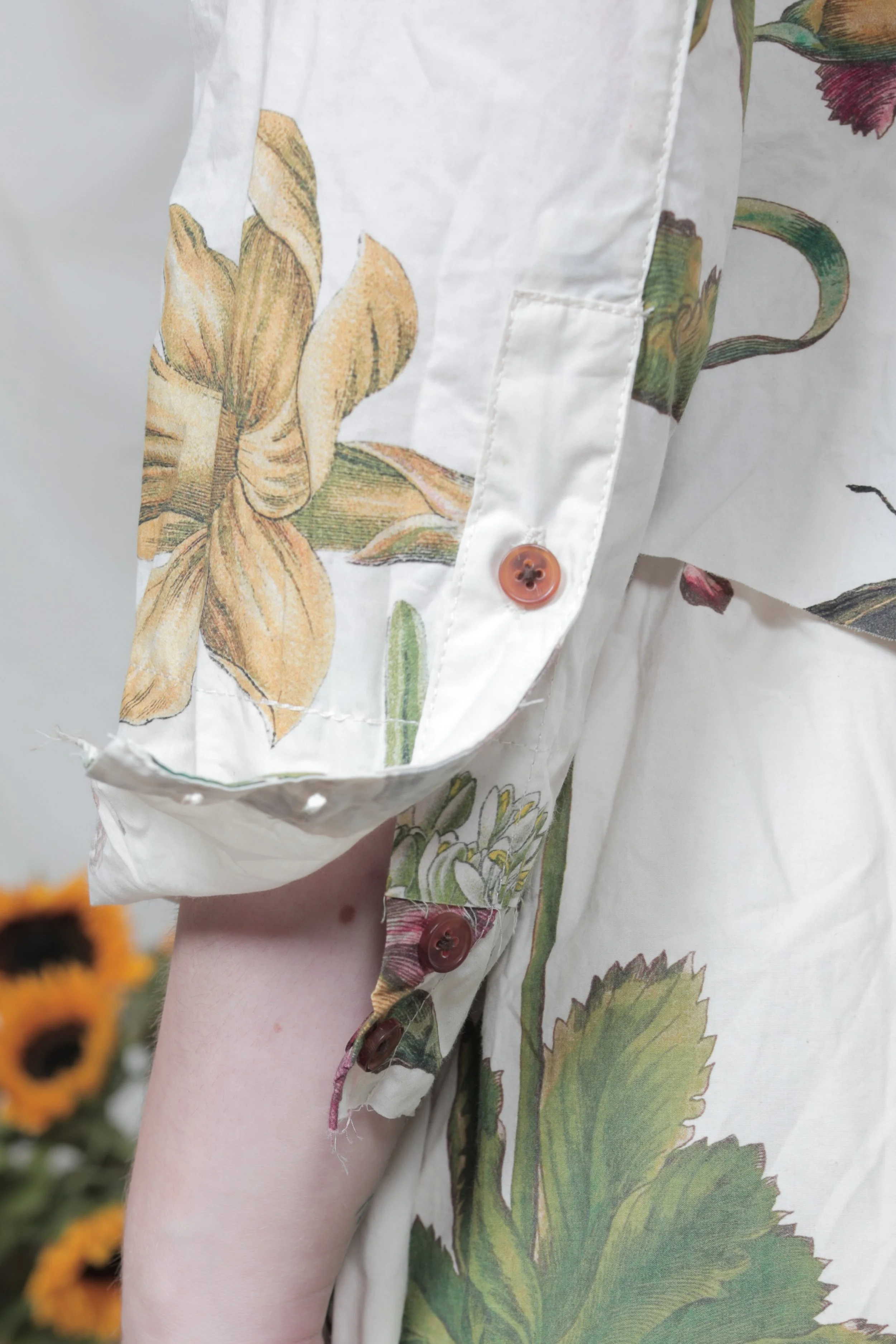 FATI - SS2024 - SHORTS FRONT-581.jpg
