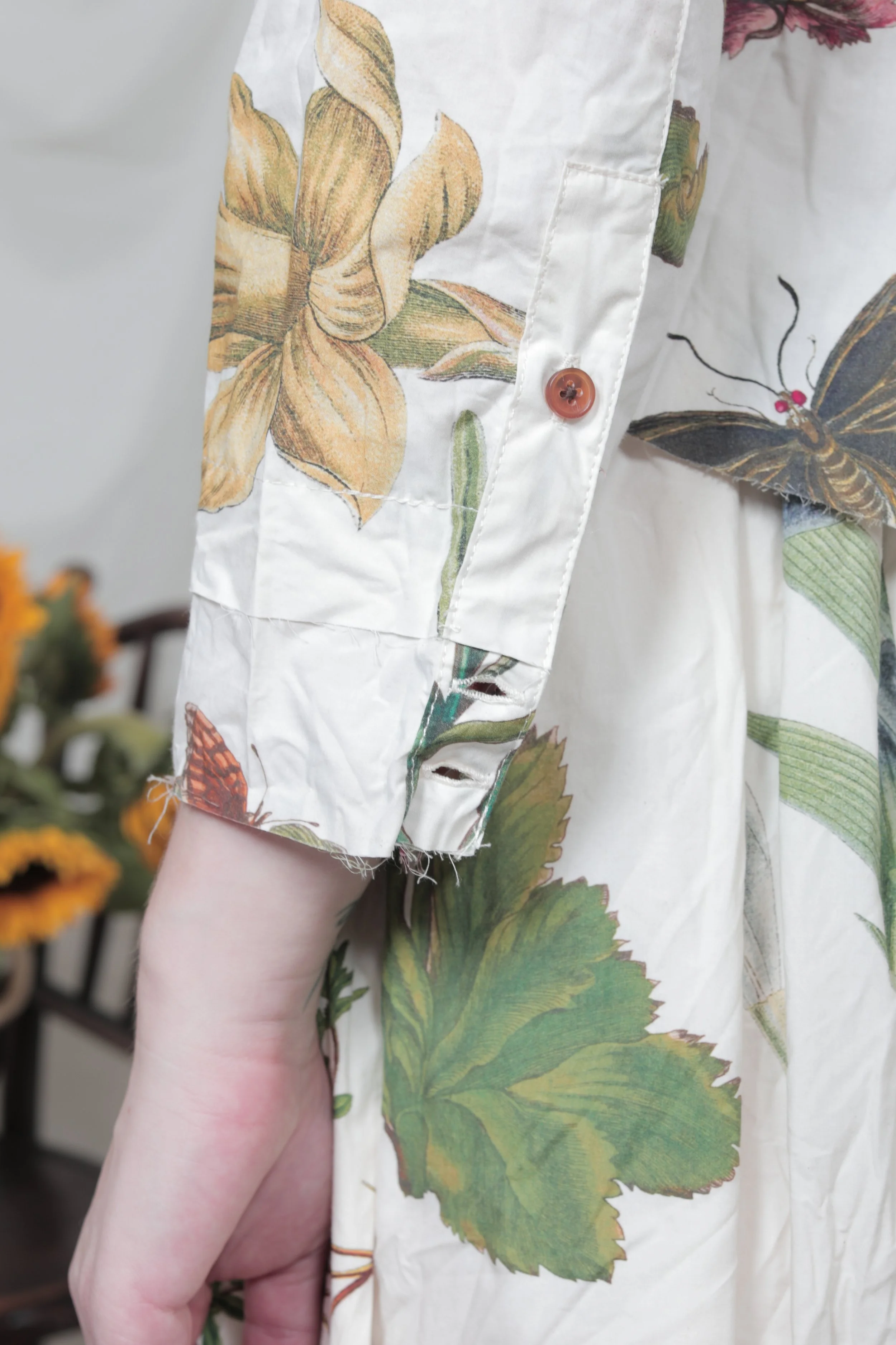 FATI - SS2024 - SHORTS FRONT-582.jpg