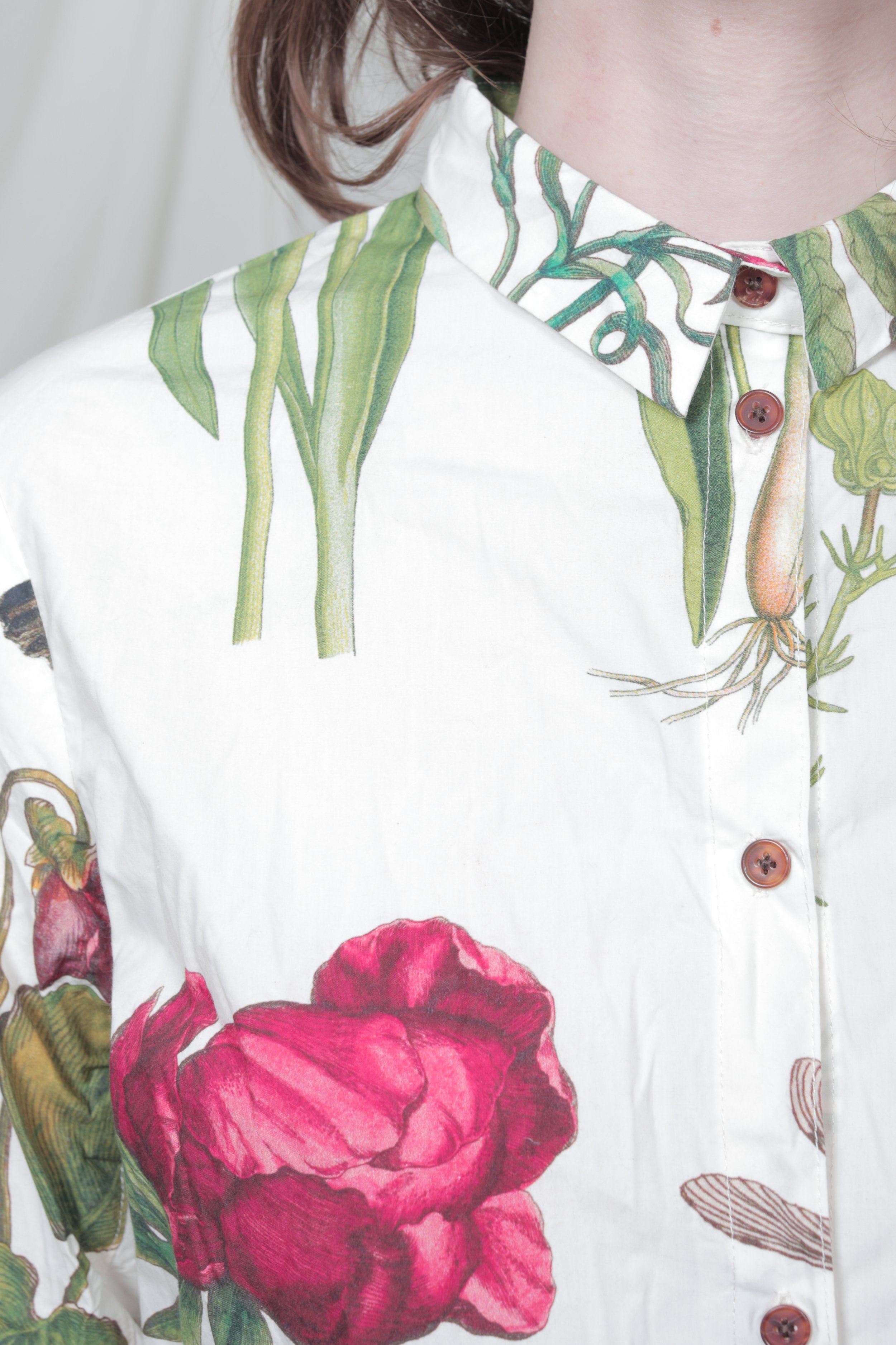 FATI - SS2024 - SHORTS FRONT-579.jpg
